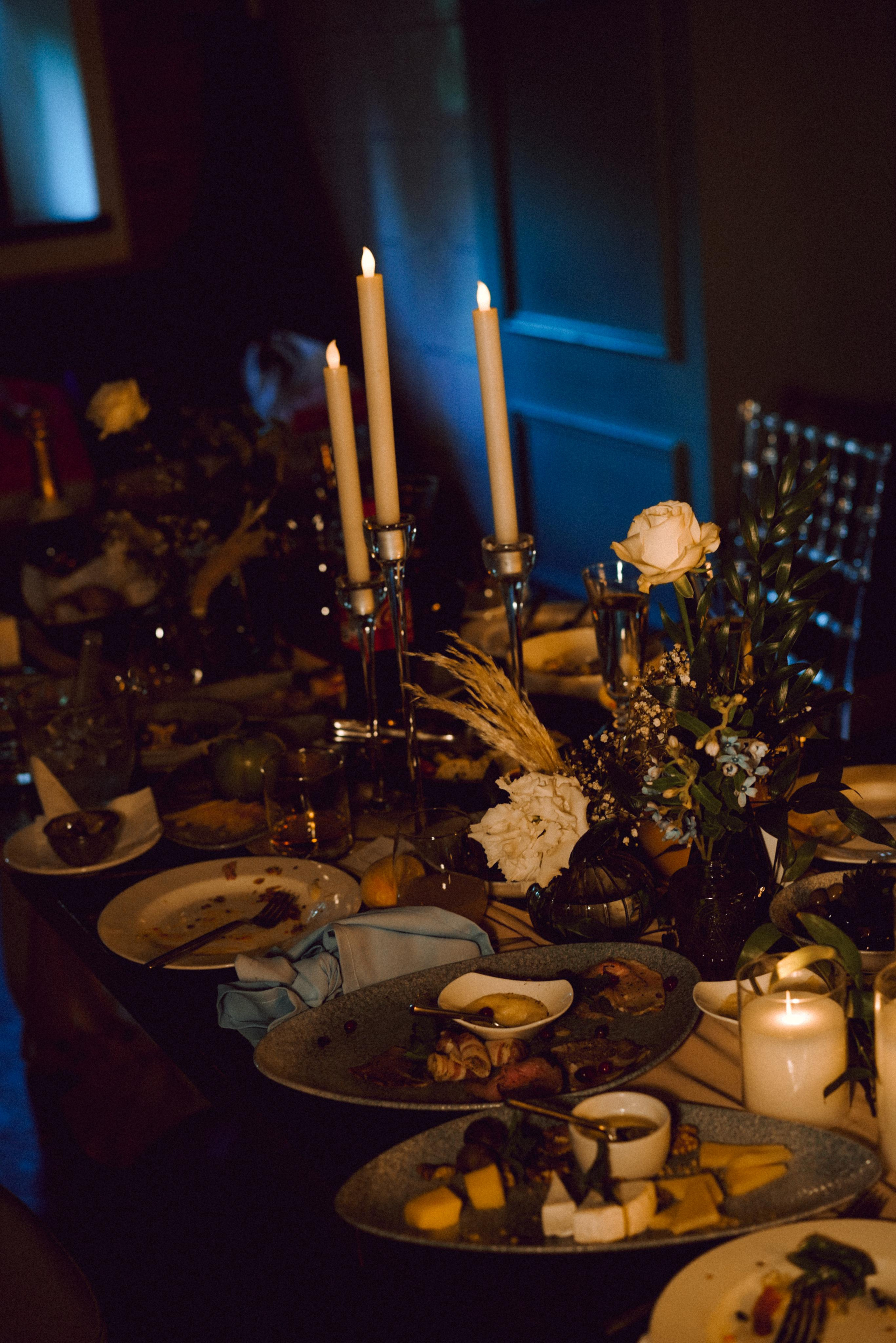 Андрей и Аня. Свадебный и семейный фотограф Ястребова Маргарита