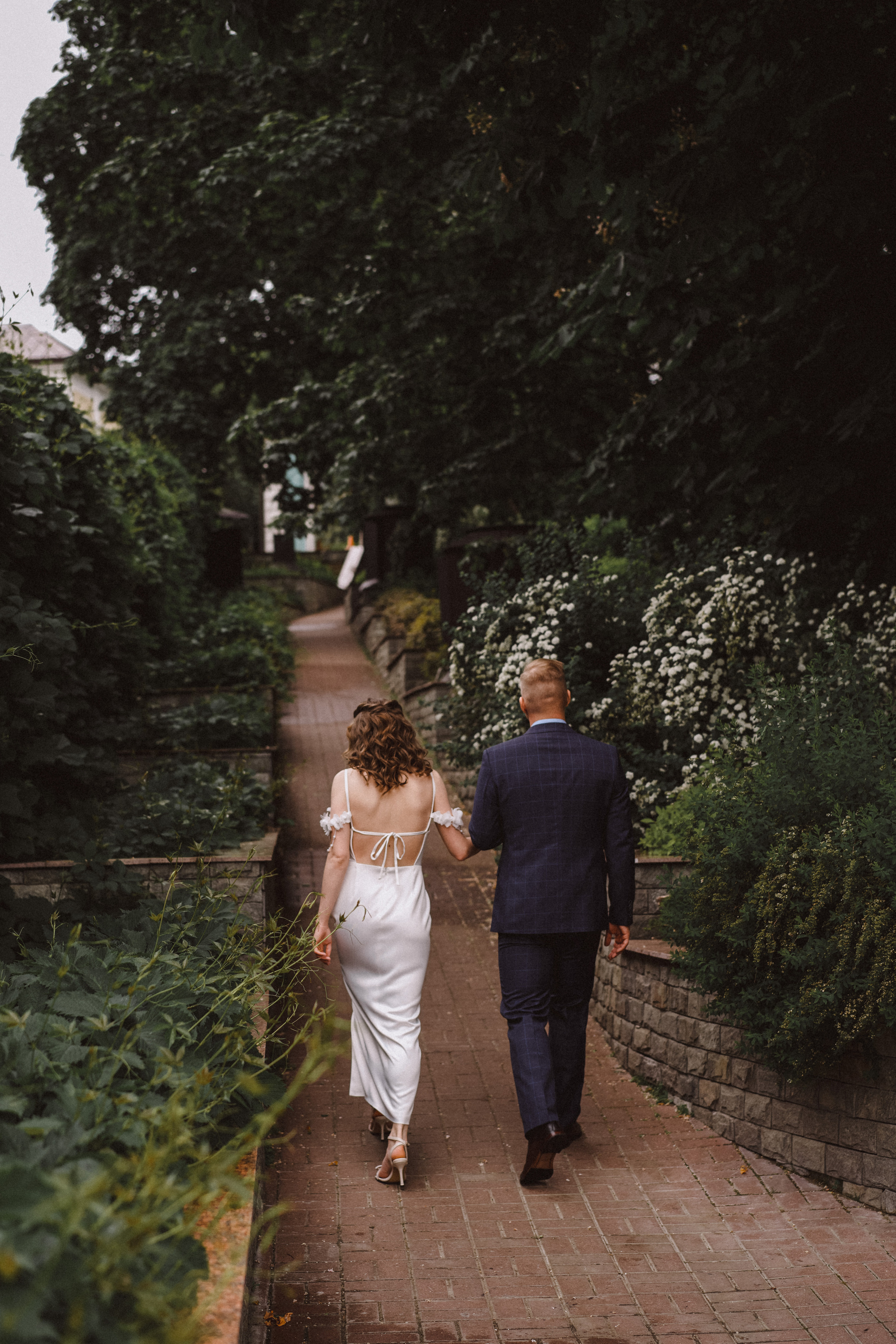 Илья и Катя. Свадебный и семейный фотограф Ястребова Маргарита