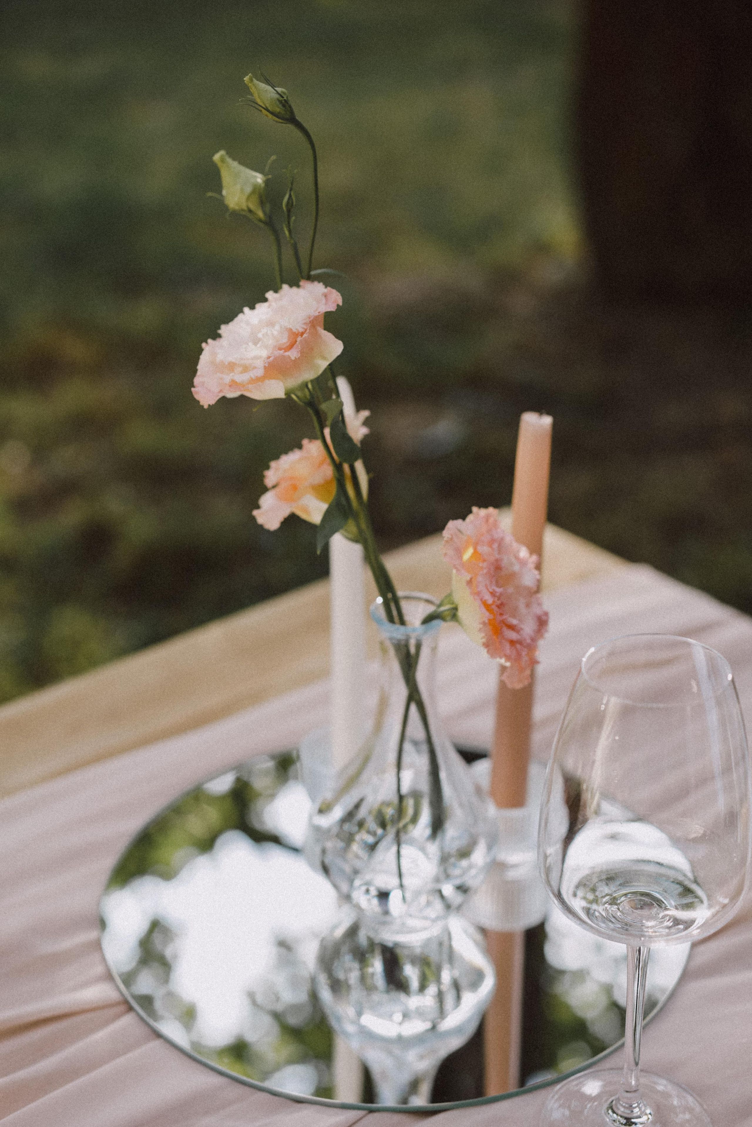 Виталий и Светлана. Свадебный и семейный фотограф Ястребова Маргарита