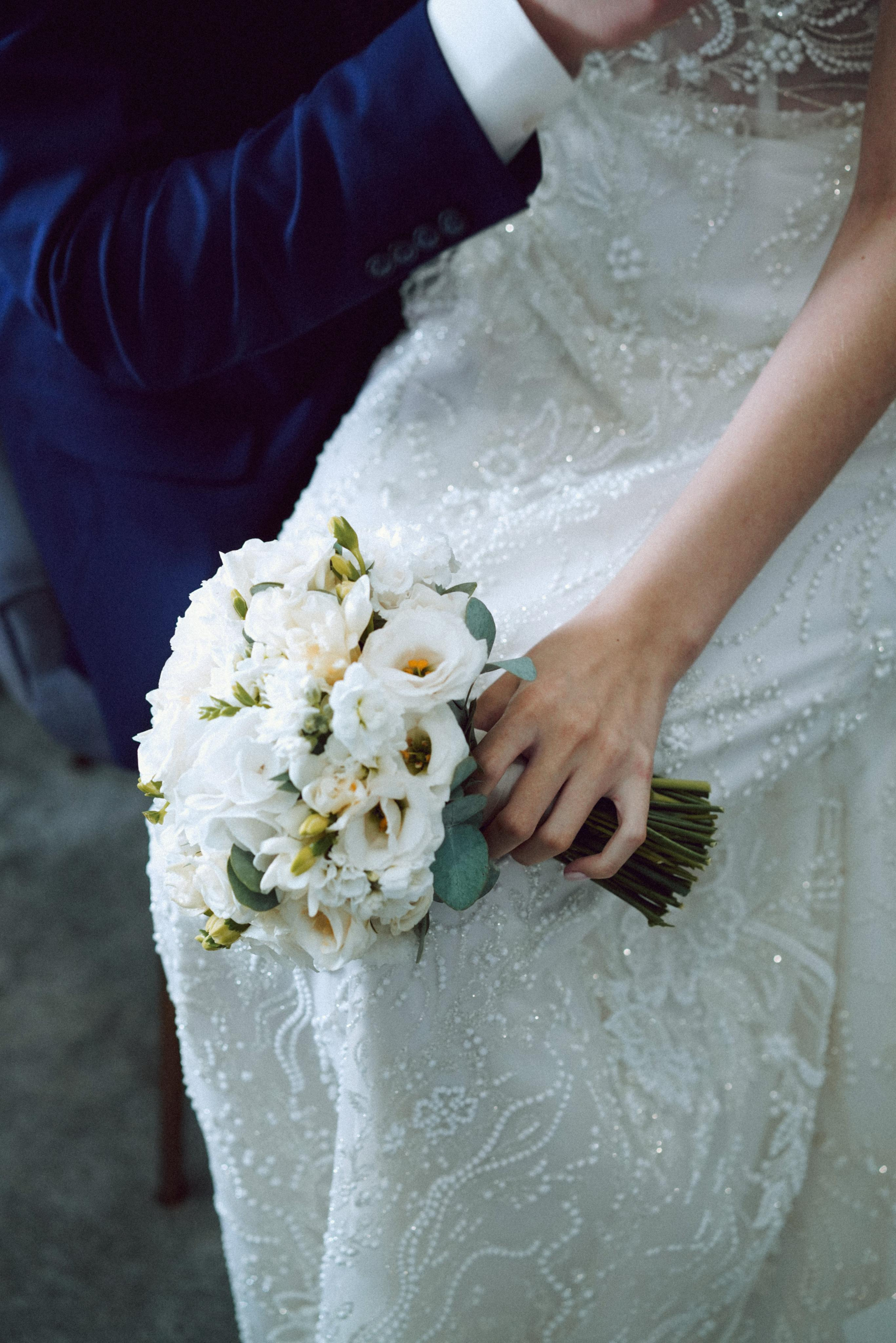 Влас и Лиза. Свадебный и семейный фотограф Ястребова Маргарита