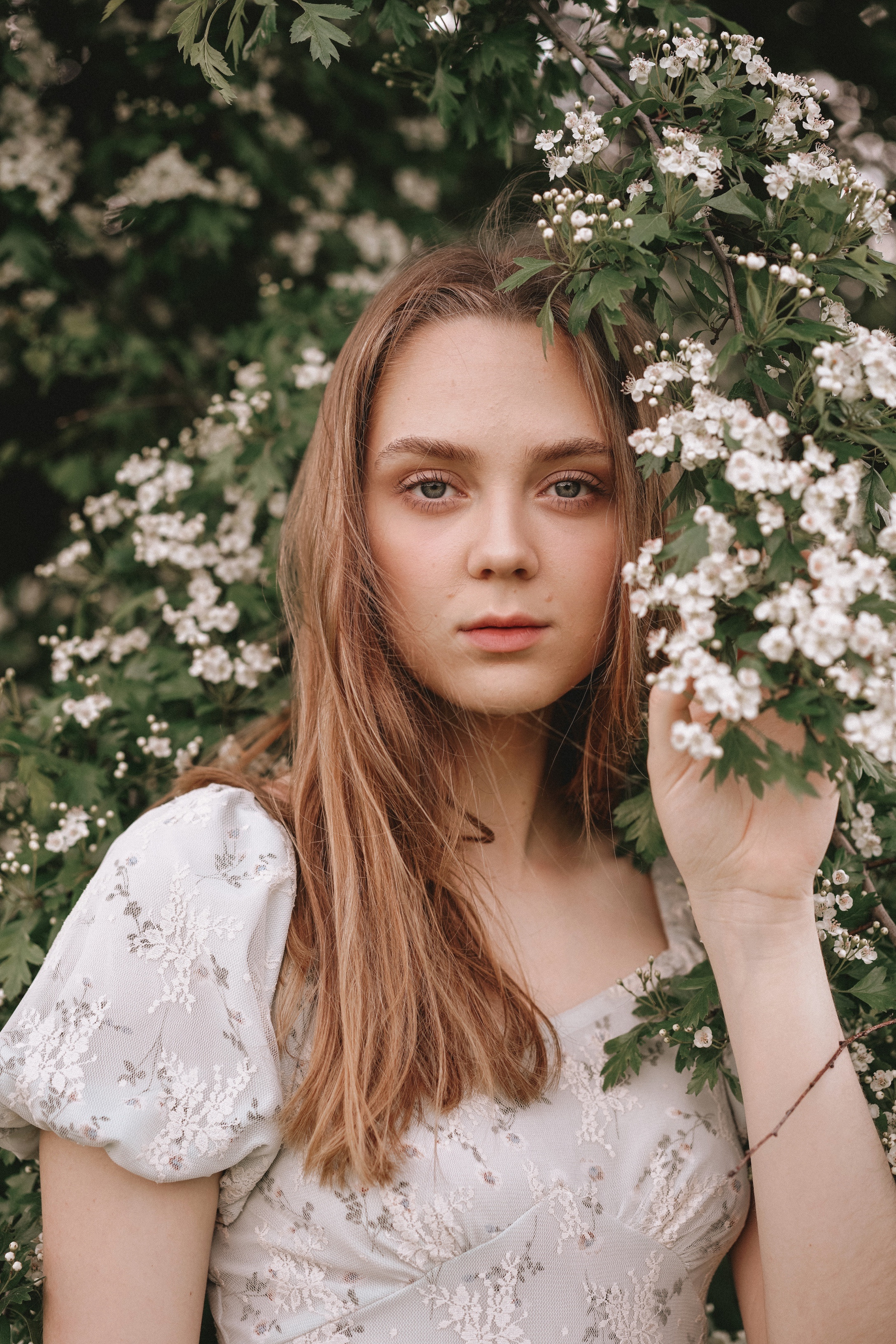 Влада. Свадебный и семейный фотограф Ястребова Маргарита