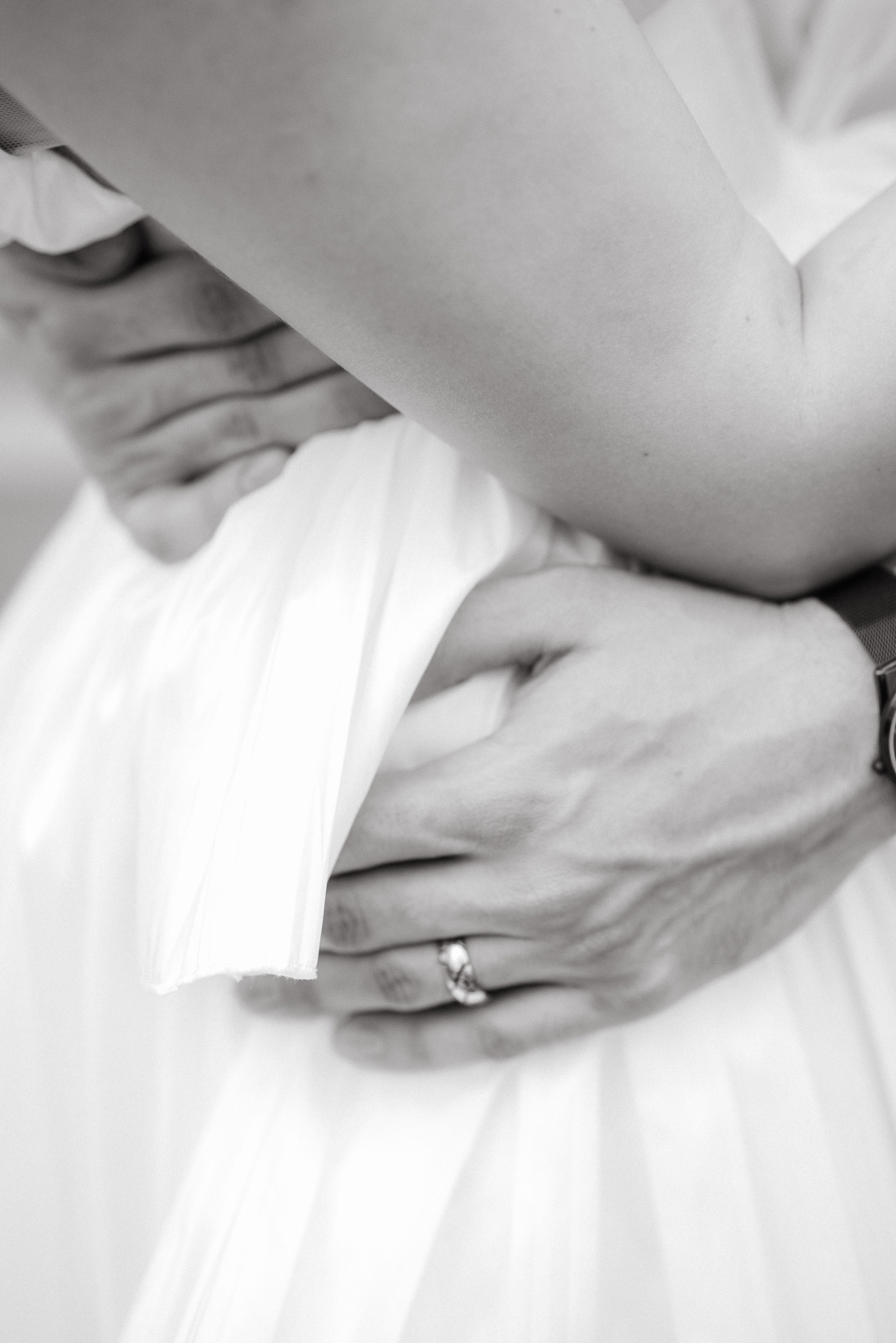 Антон и Катя. Свадебный и семейный фотограф Ястребова Маргарита