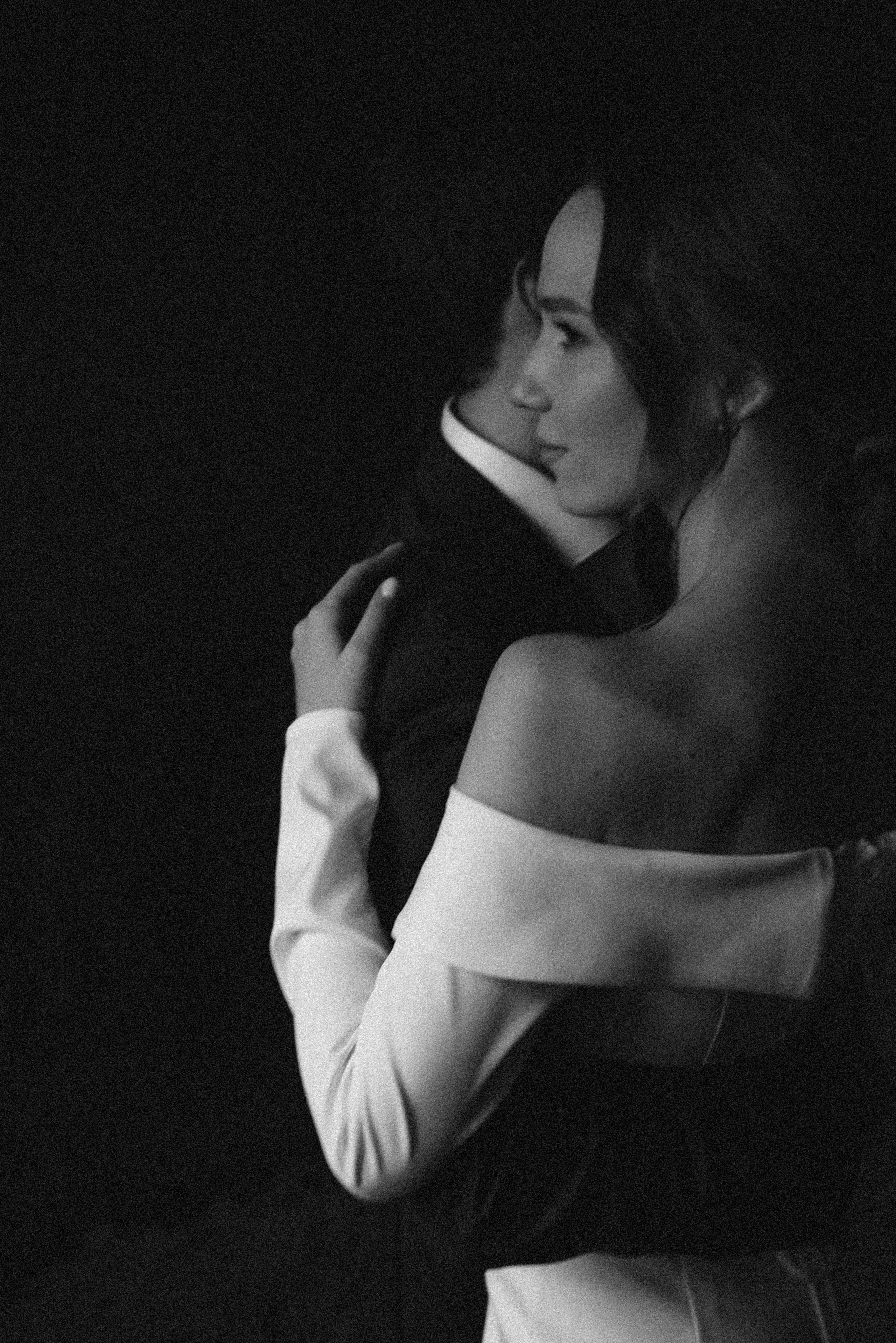 Андрей и Яна. Свадебный и семейный фотограф Ястребова Маргарита