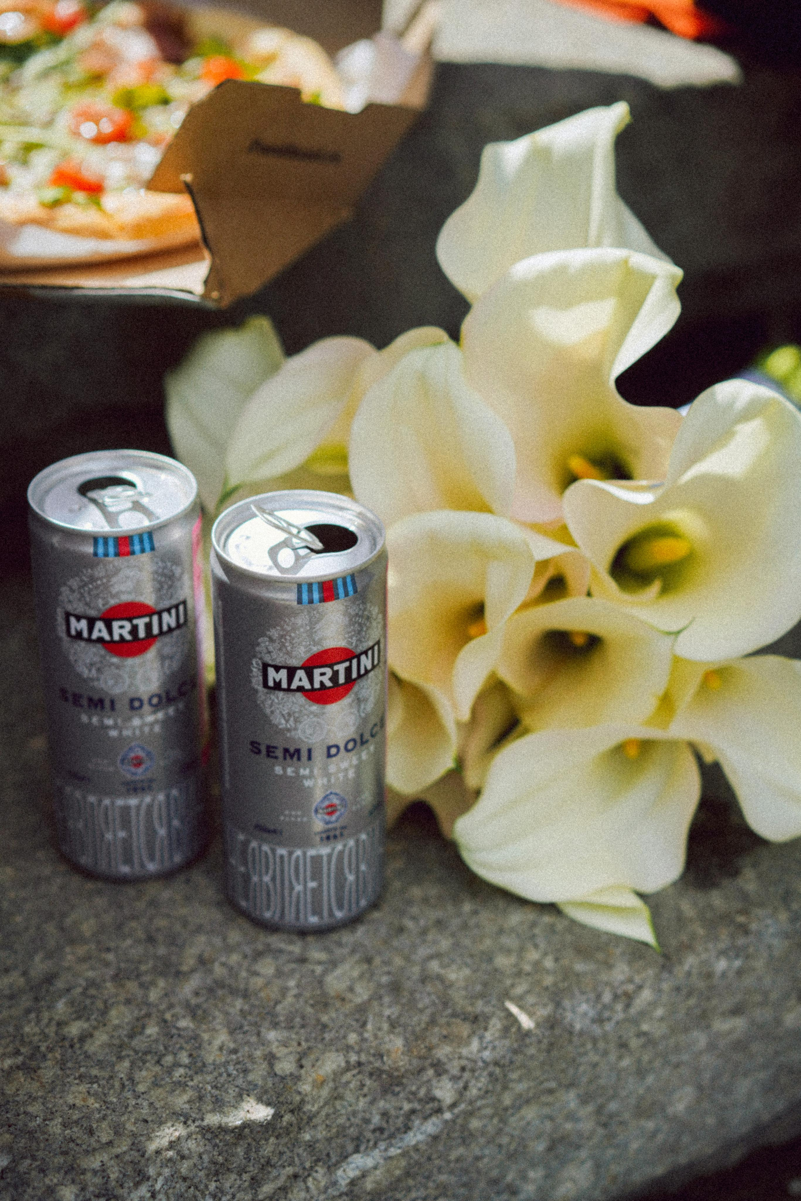 Артем и Мария. Свадебный и семейный фотограф Ястребова Маргарита