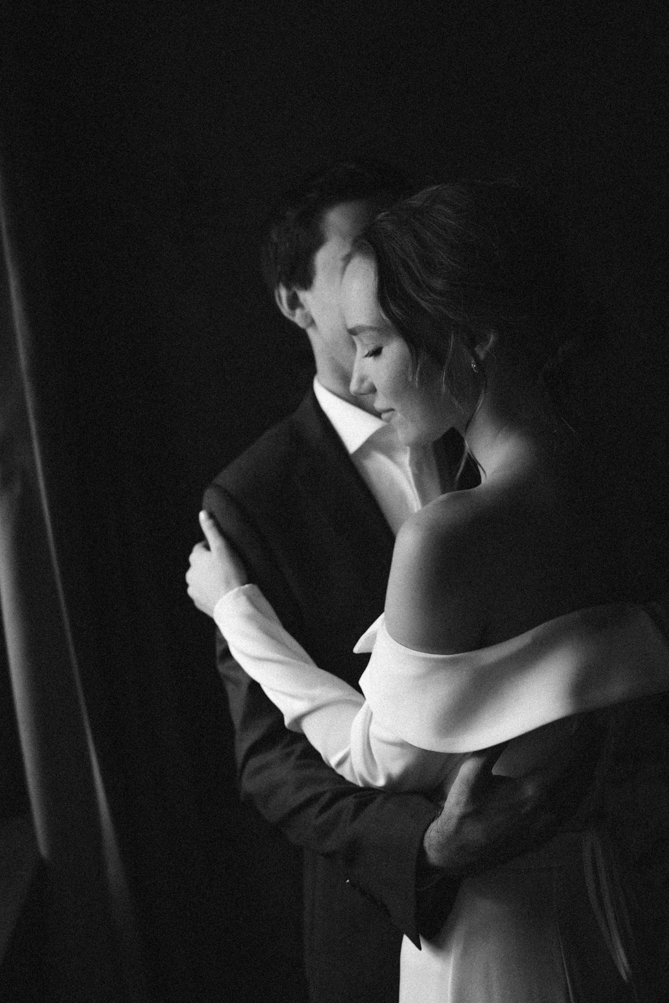 Андрей и Яна. Свадебный и семейный фотограф Ястребова Маргарита