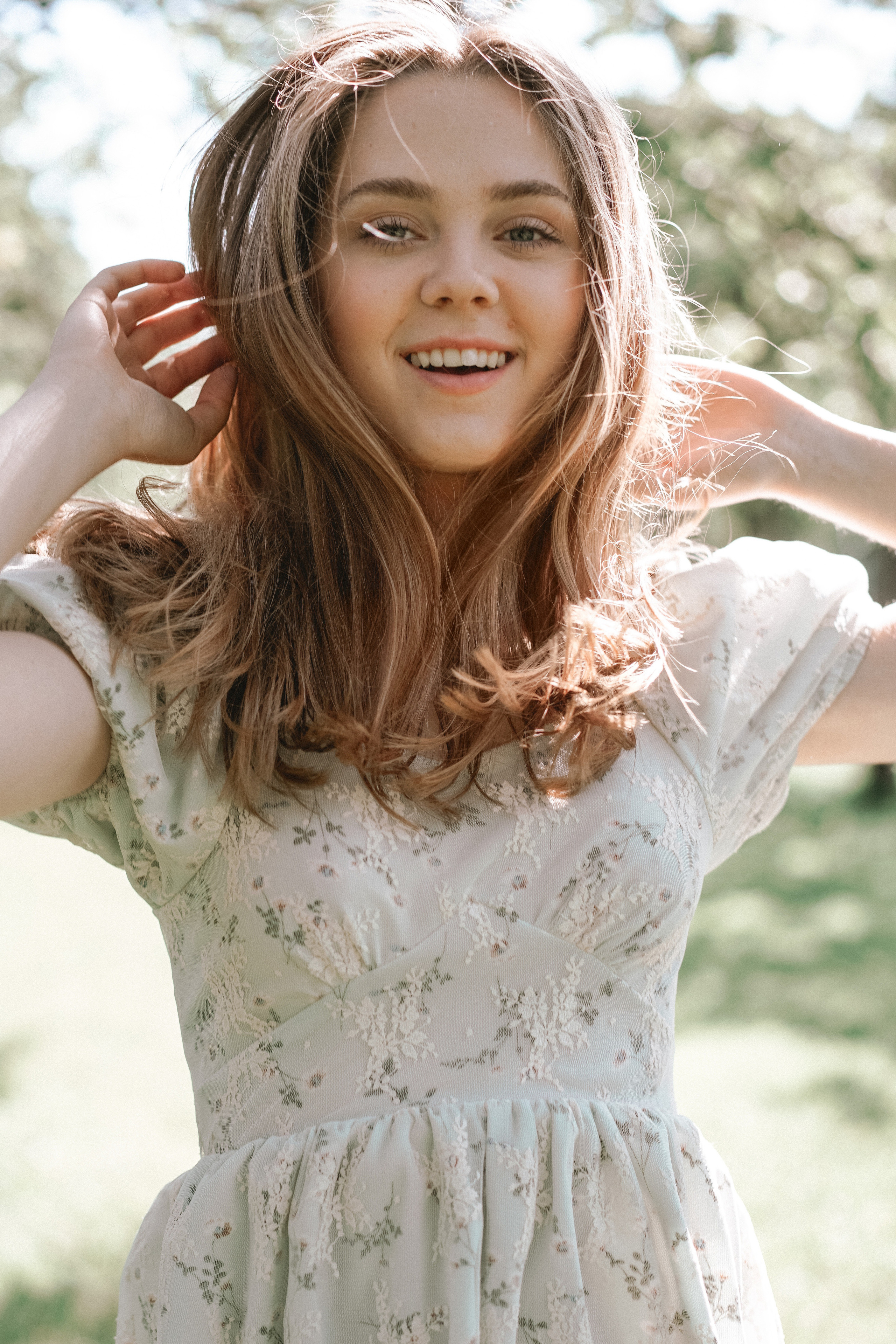 Влада. Свадебный и семейный фотограф Ястребова Маргарита