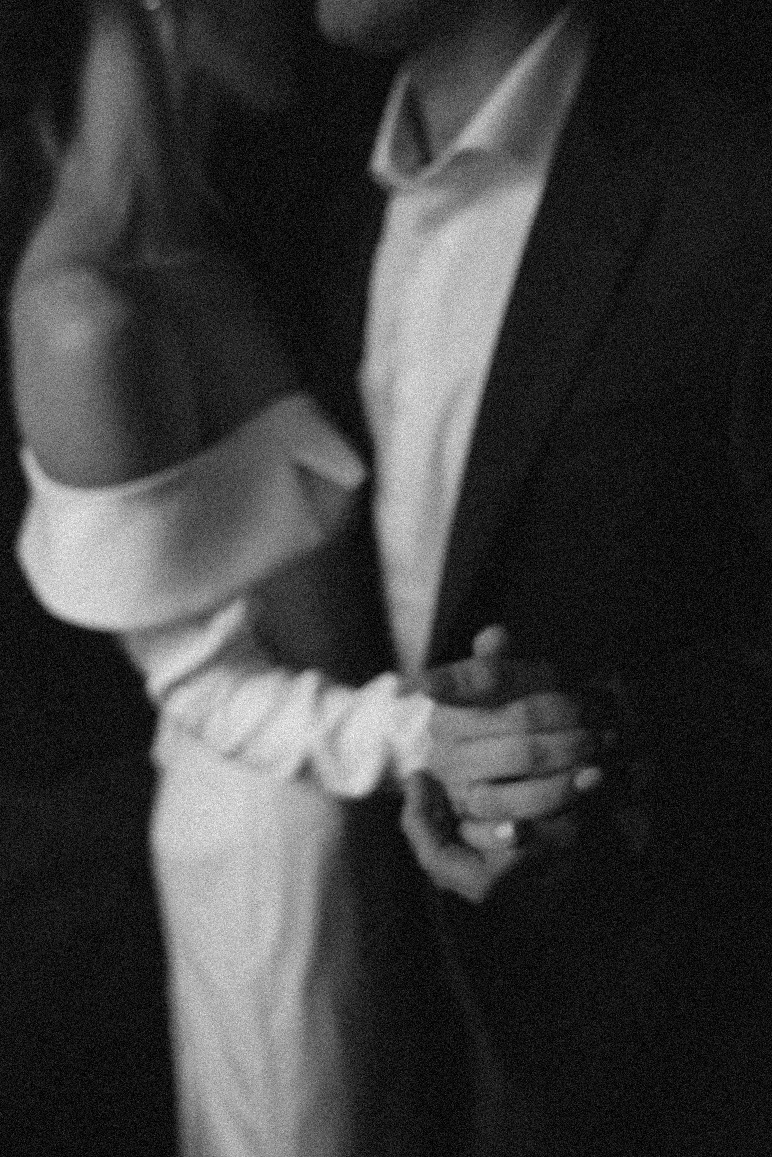 Андрей и Яна. Свадебный и семейный фотограф Ястребова Маргарита