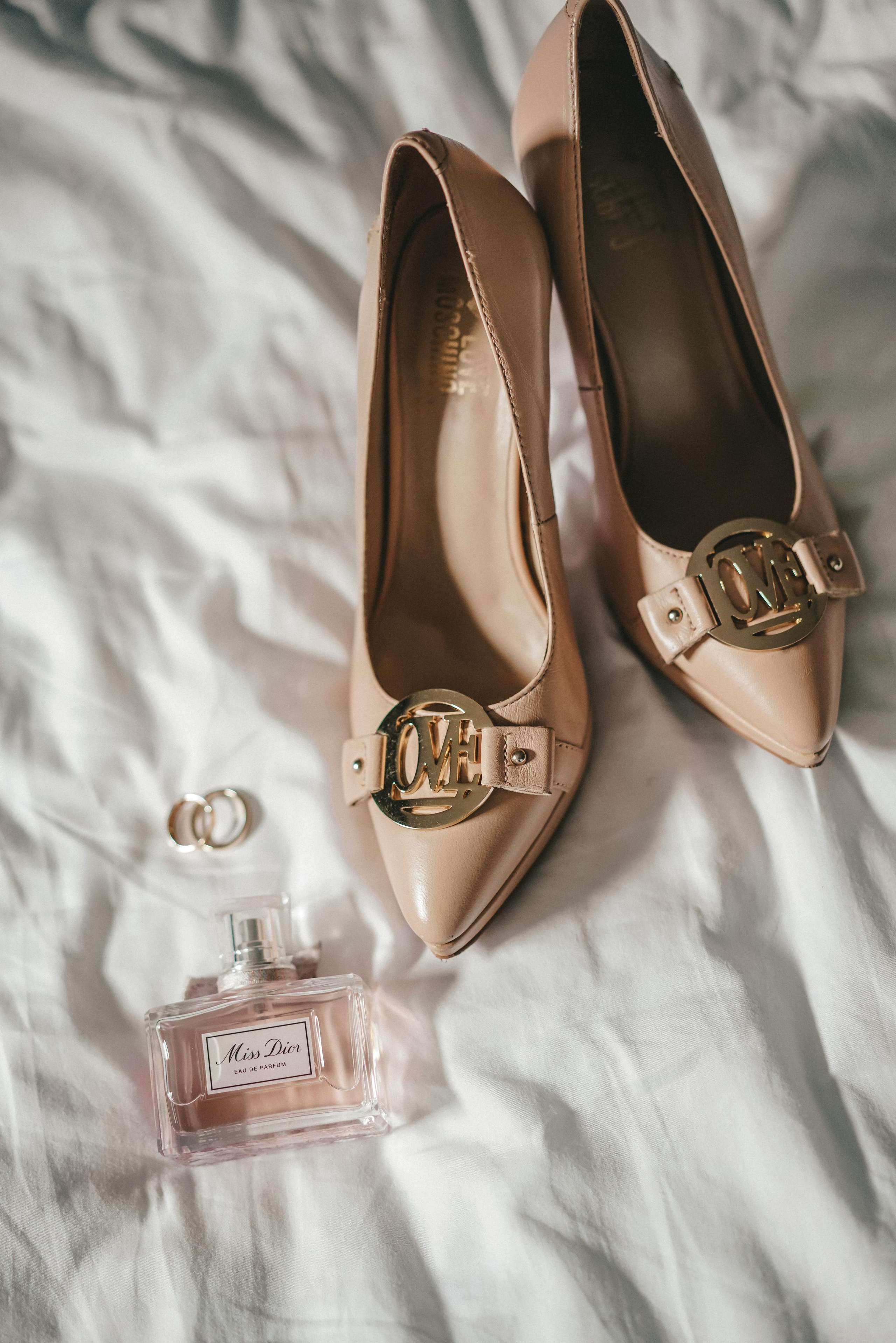 Андрей и Аня. Свадебный и семейный фотограф Ястребова Маргарита