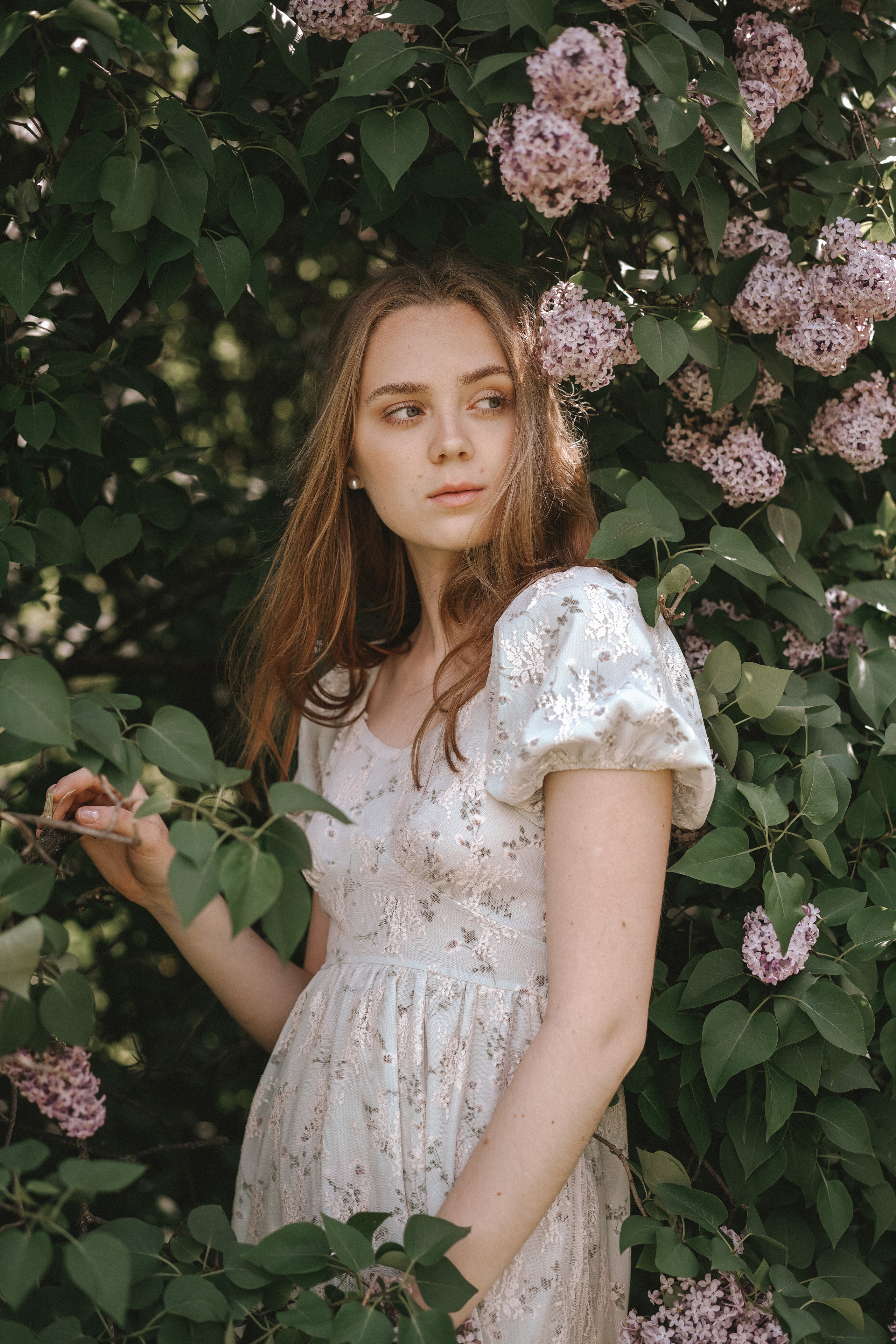 Влада. Свадебный и семейный фотограф Ястребова Маргарита