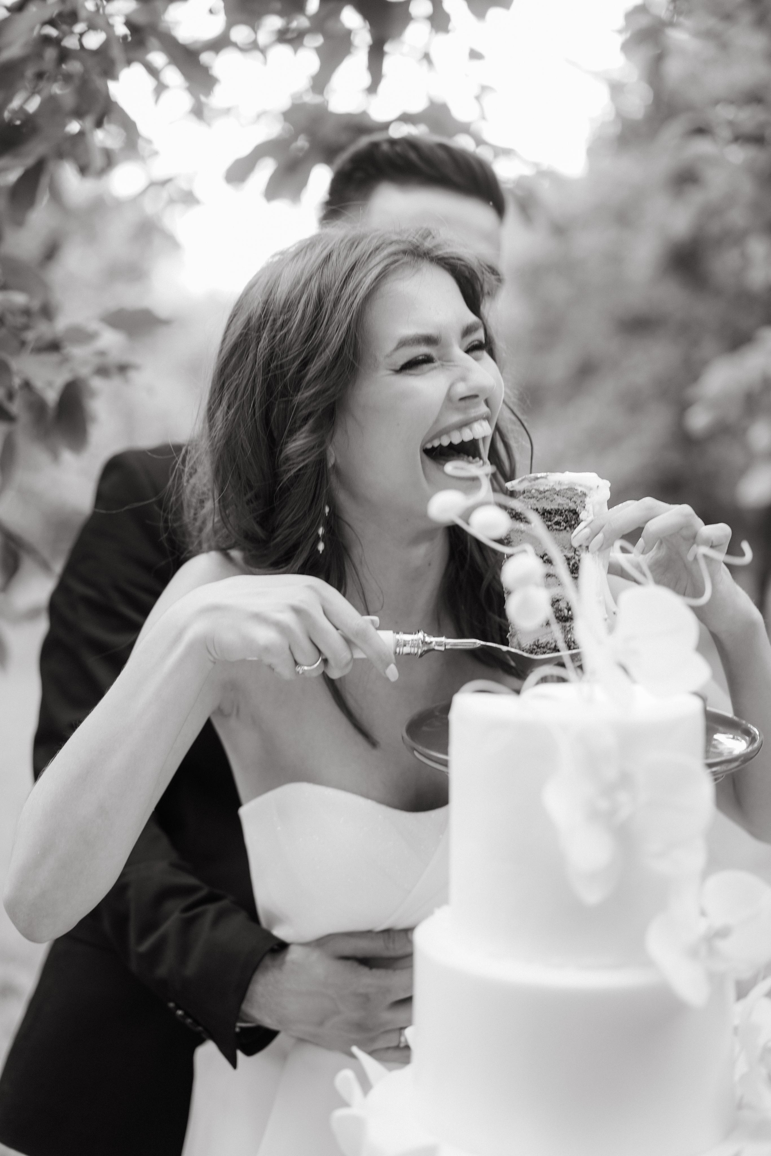 Виталий и Светлана. Свадебный и семейный фотограф Ястребова Маргарита