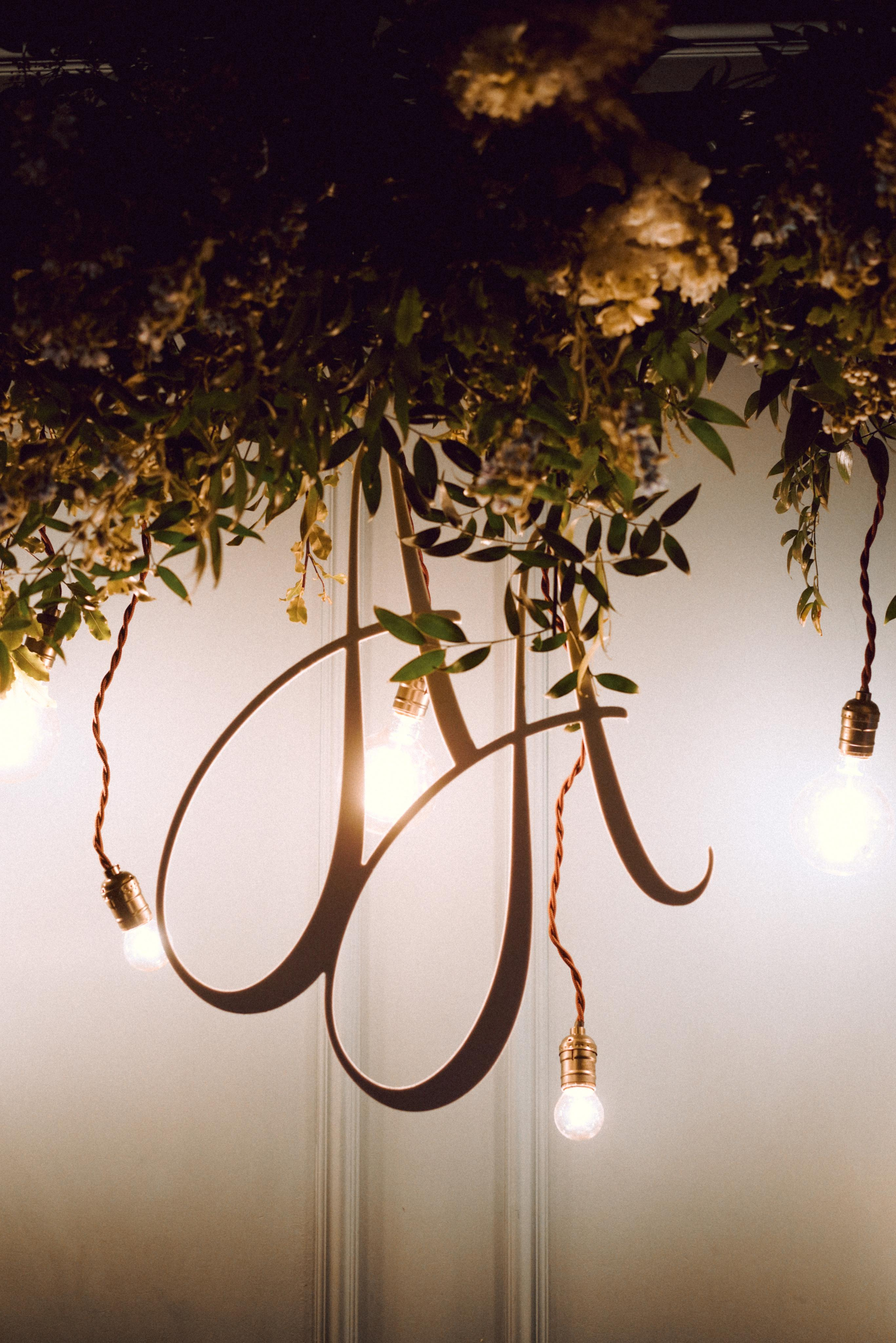 Андрей и Аня. Свадебный и семейный фотограф Ястребова Маргарита