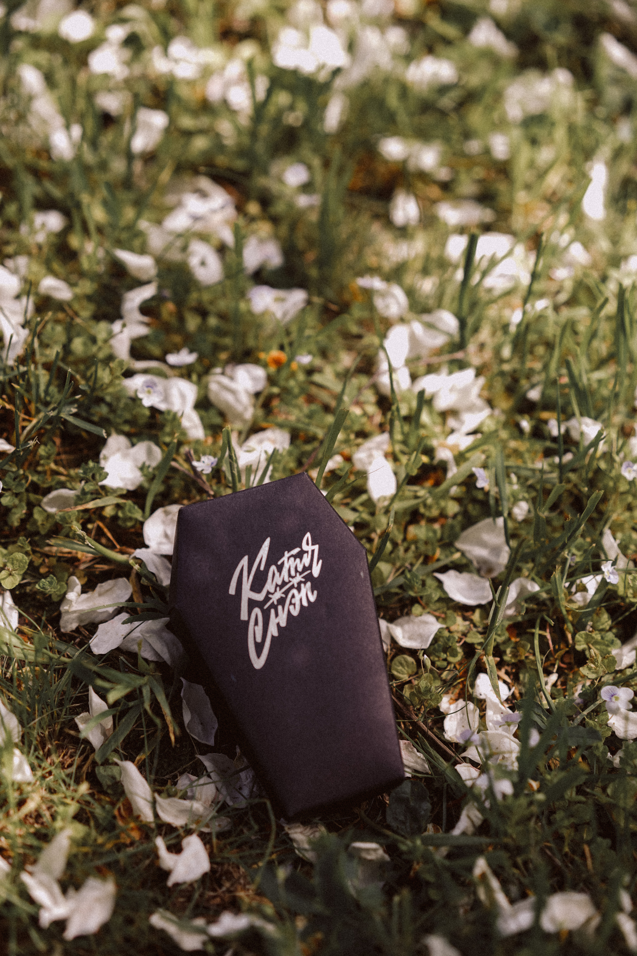 Антон и Катя. Свадебный и семейный фотограф Ястребова Маргарита