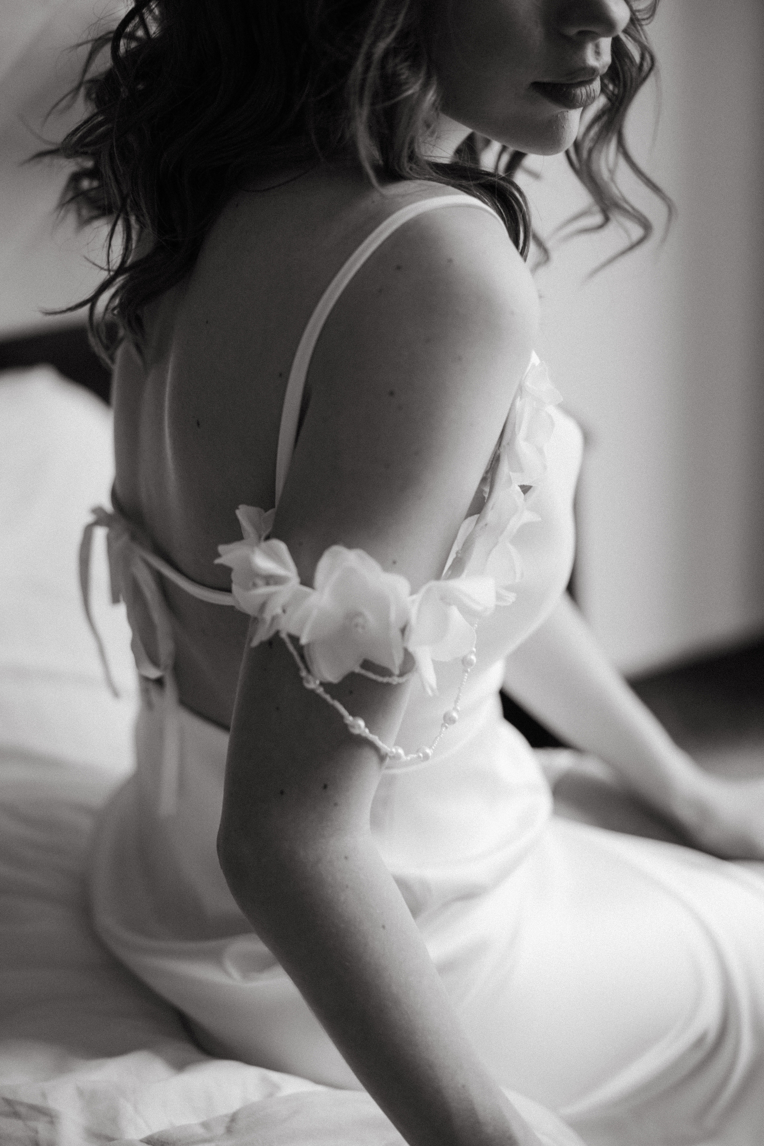 Илья и Катя. Свадебный и семейный фотограф Ястребова Маргарита