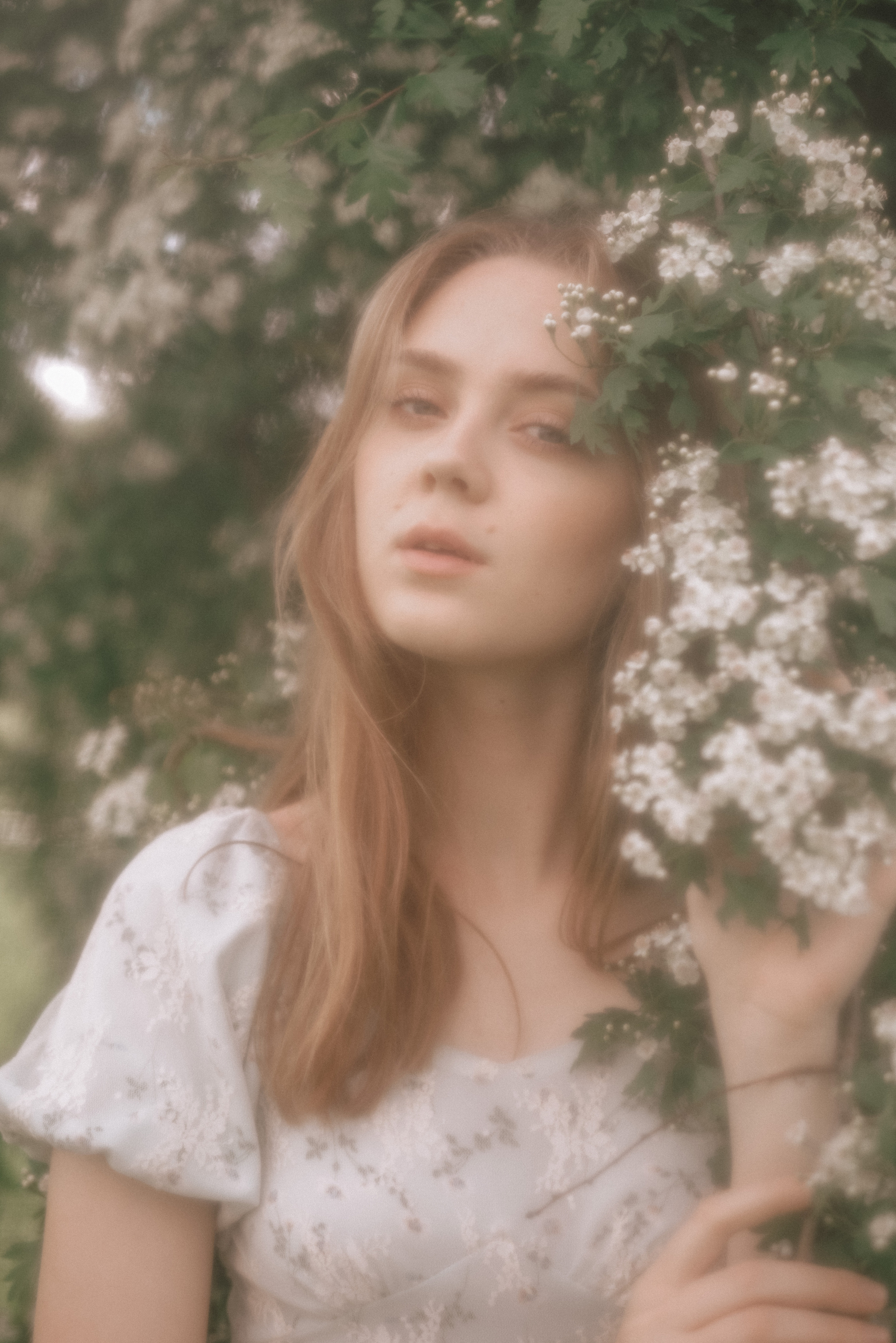 Влада. Свадебный и семейный фотограф Ястребова Маргарита