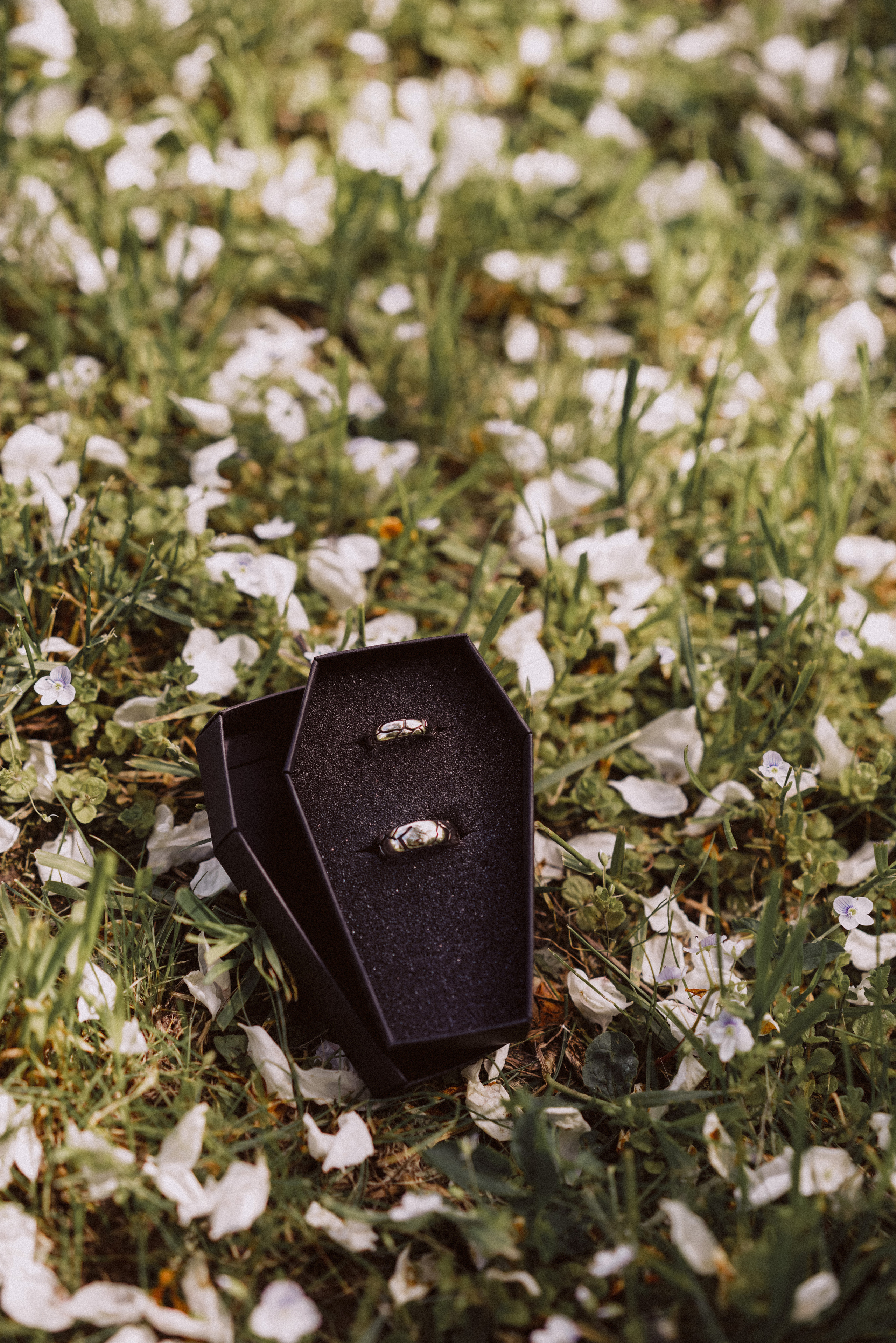 Антон и Катя. Свадебный и семейный фотограф Ястребова Маргарита