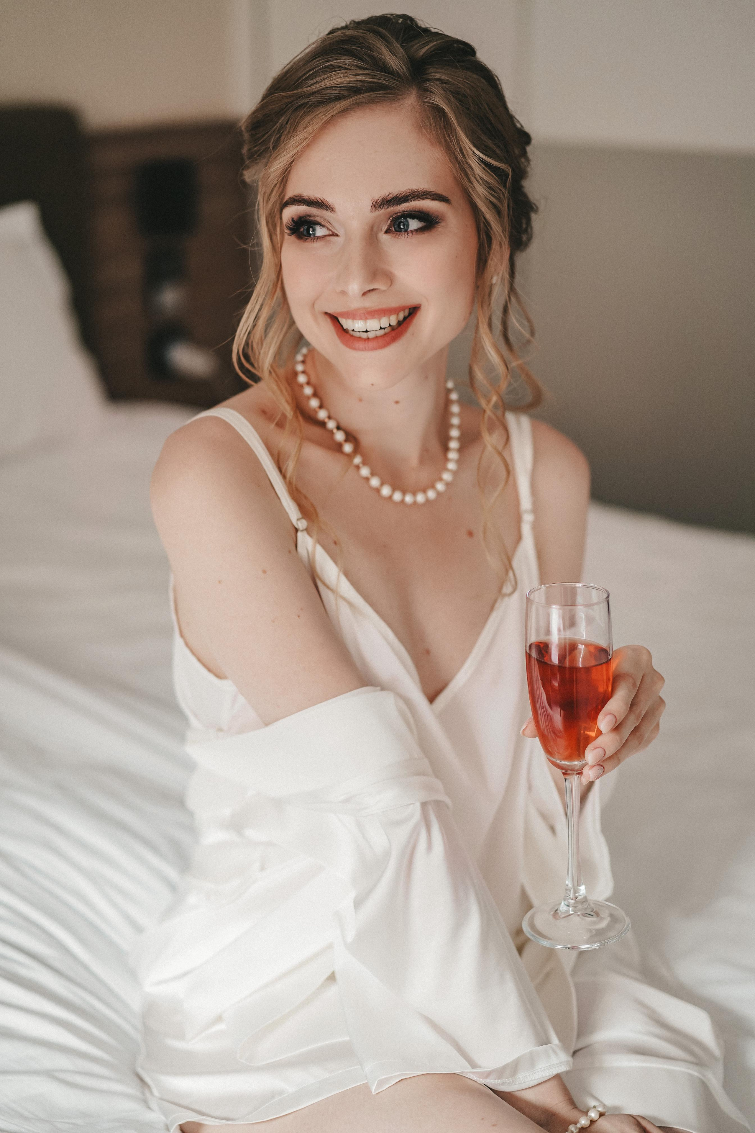 Андрей и Аня. Свадебный и семейный фотограф Ястребова Маргарита