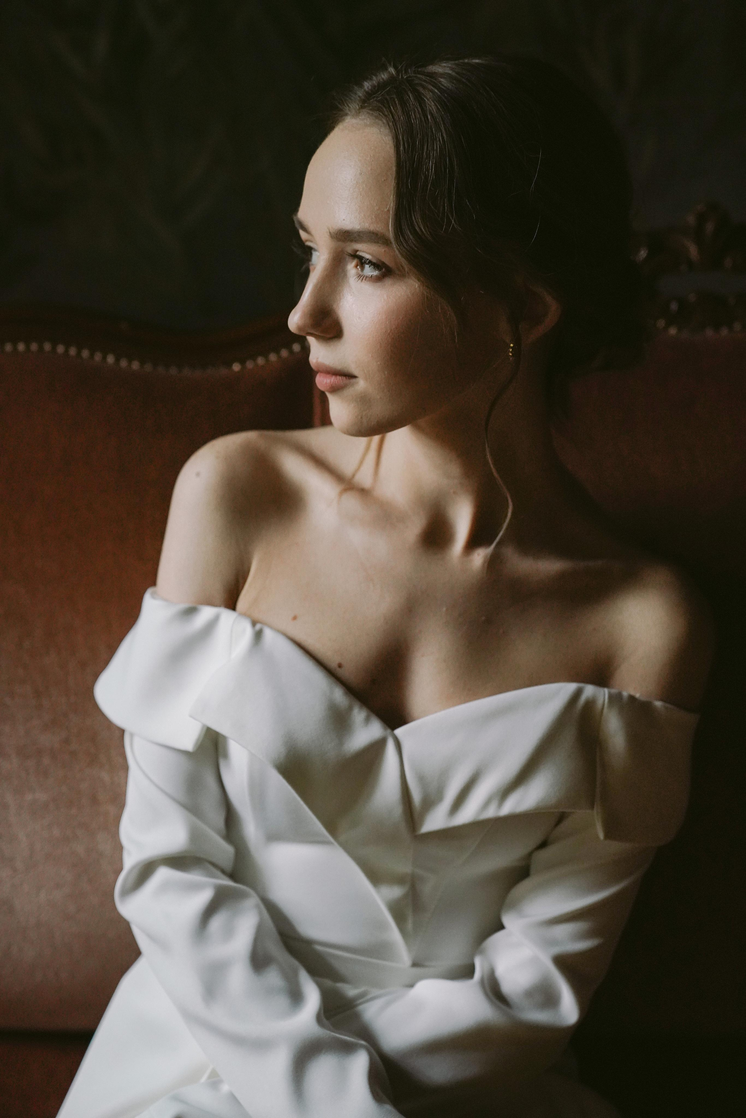 Андрей и Яна. Свадебный и семейный фотограф Ястребова Маргарита