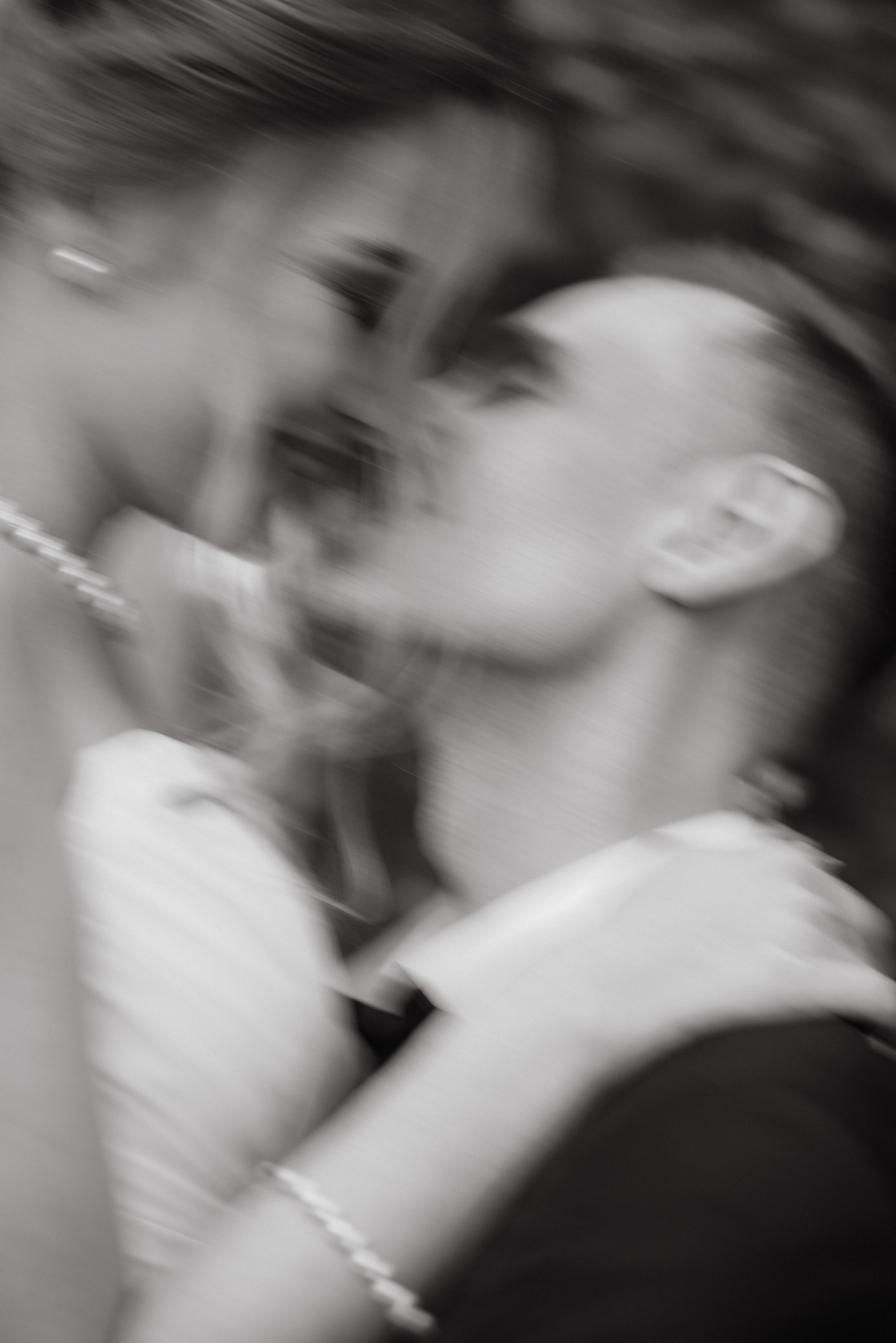 Андрей и Аня. Свадебный и семейный фотограф Ястребова Маргарита