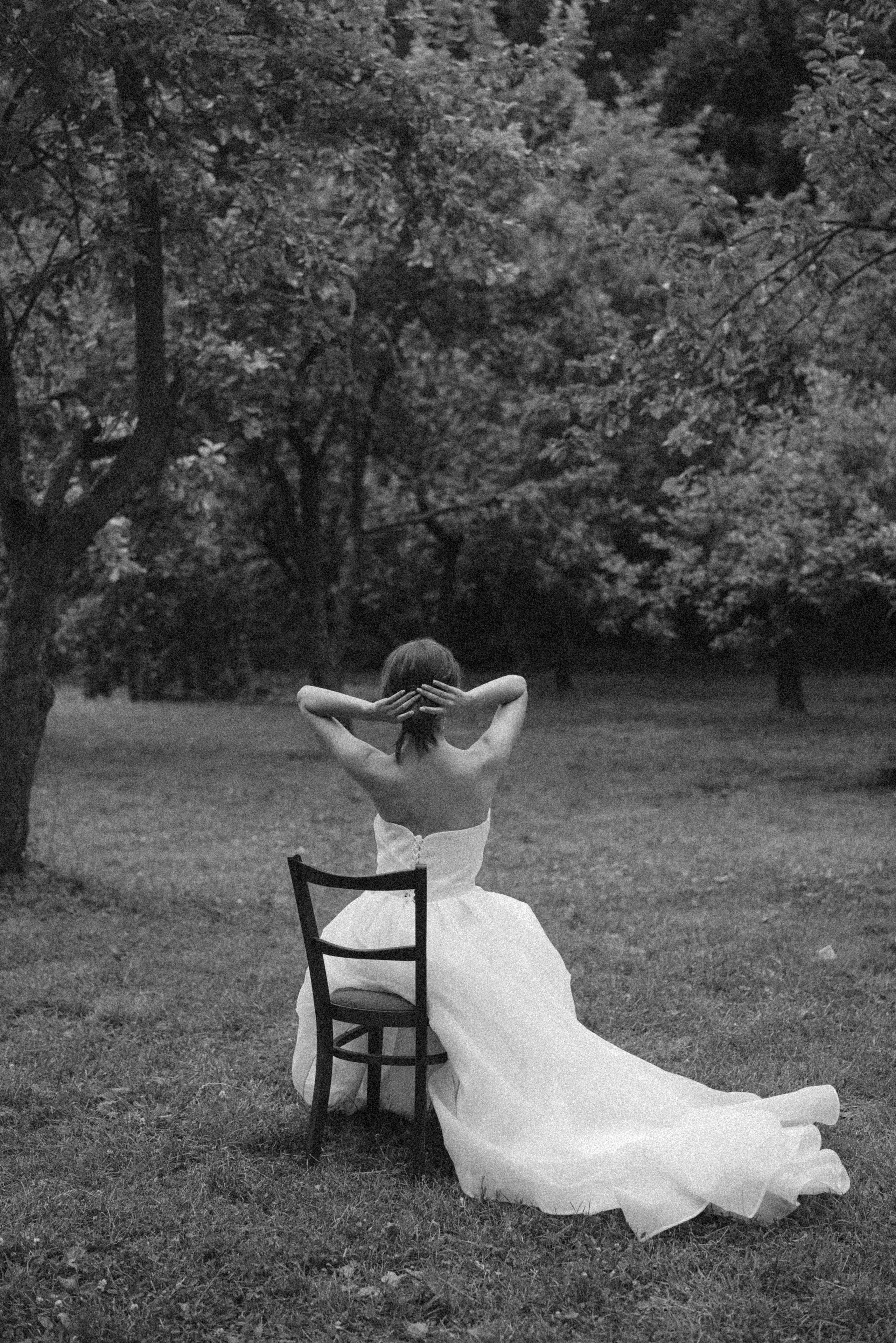 Виталий и Светлана. Свадебный и семейный фотограф Ястребова Маргарита