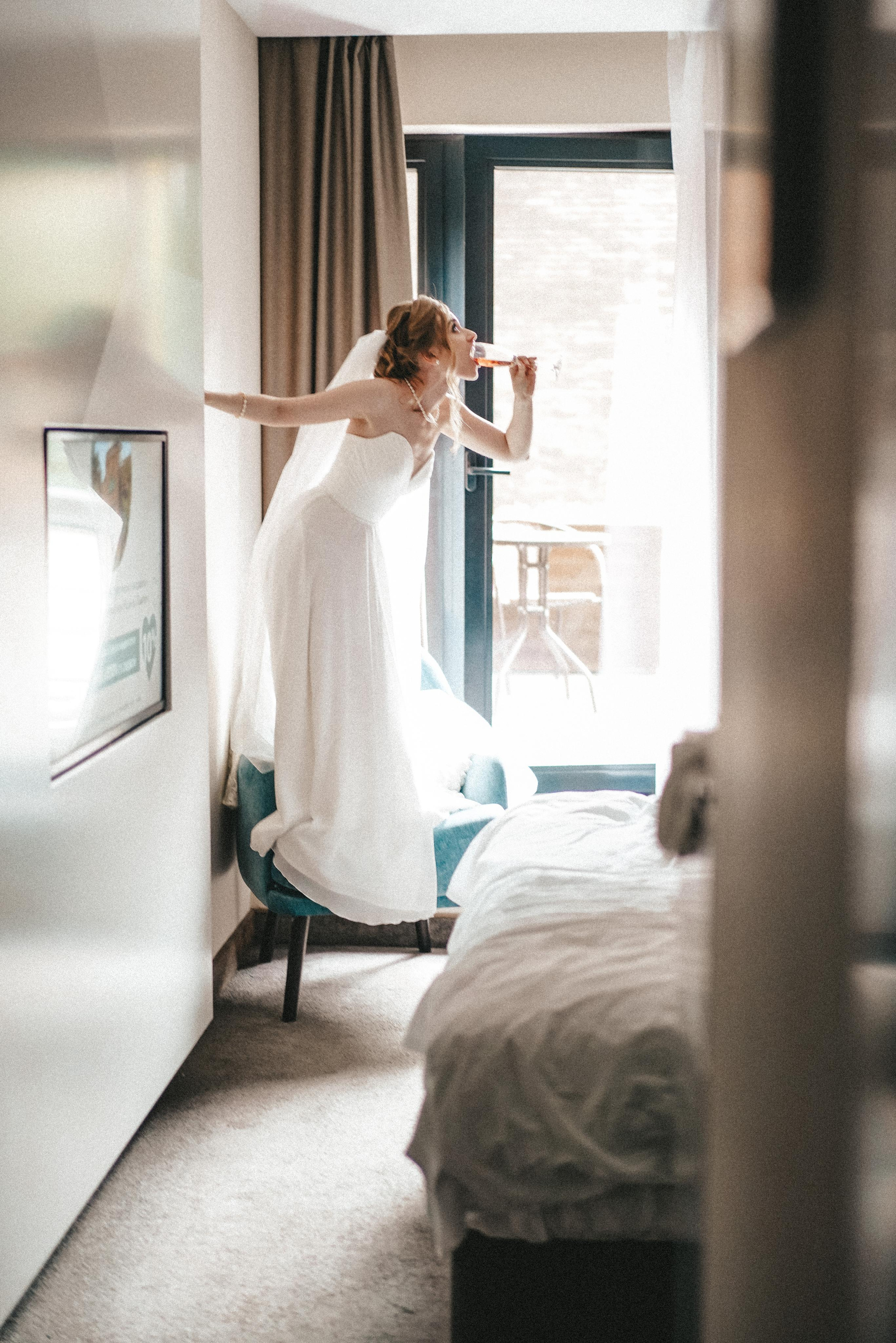 Андрей и Аня. Свадебный и семейный фотограф Ястребова Маргарита