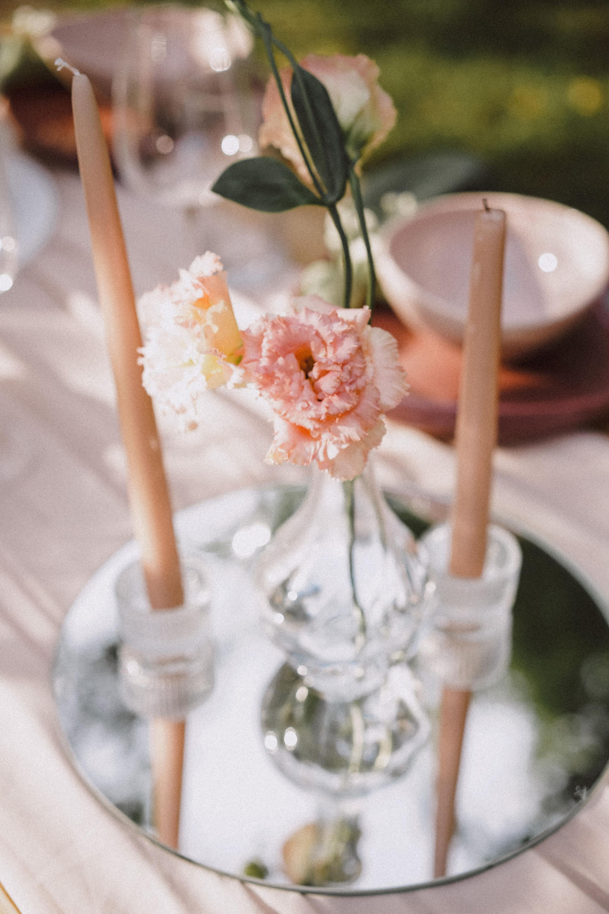 Виталий и Светлана. Свадебный и семейный фотограф Ястребова Маргарита