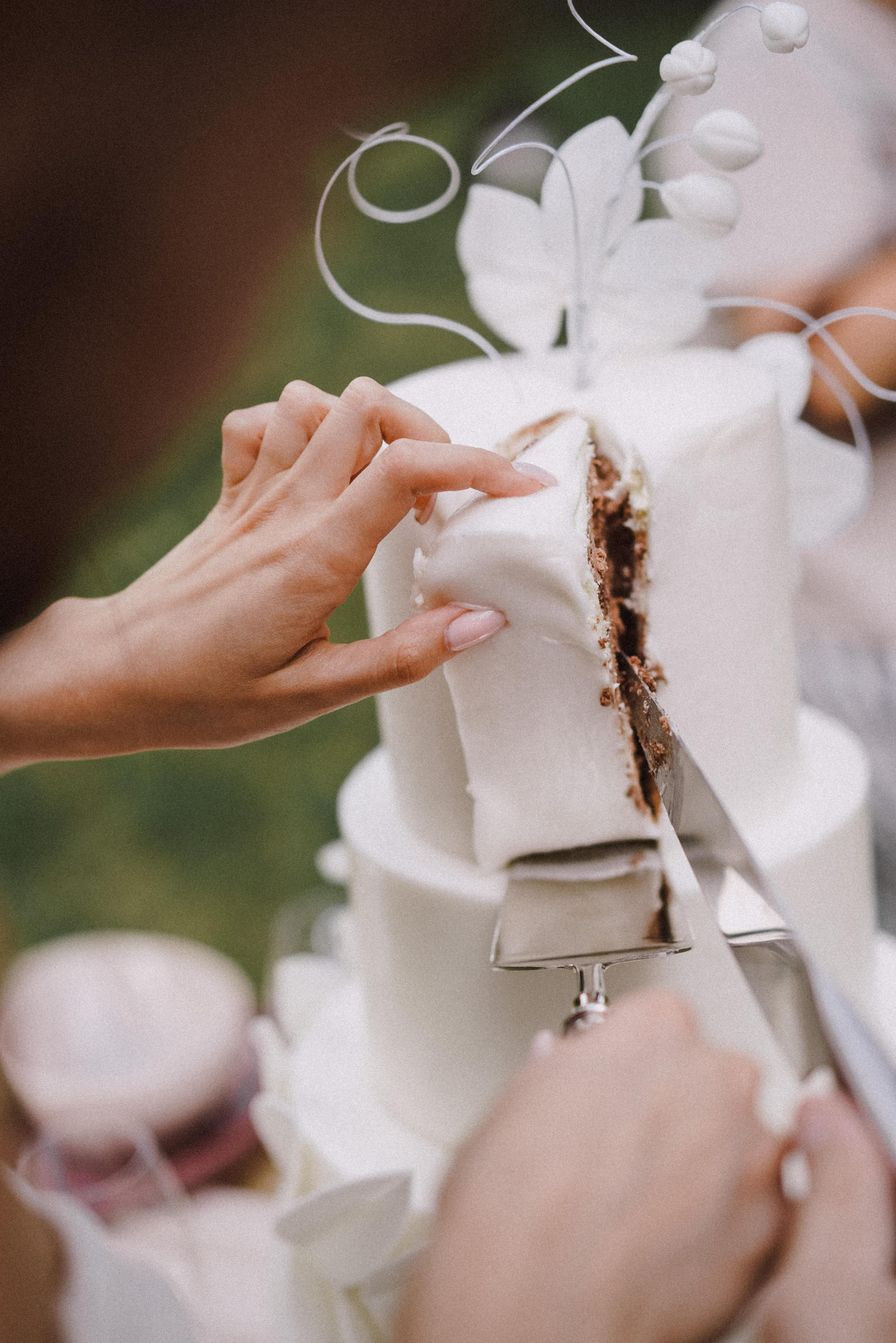 Виталий и Светлана. Свадебный и семейный фотограф Ястребова Маргарита