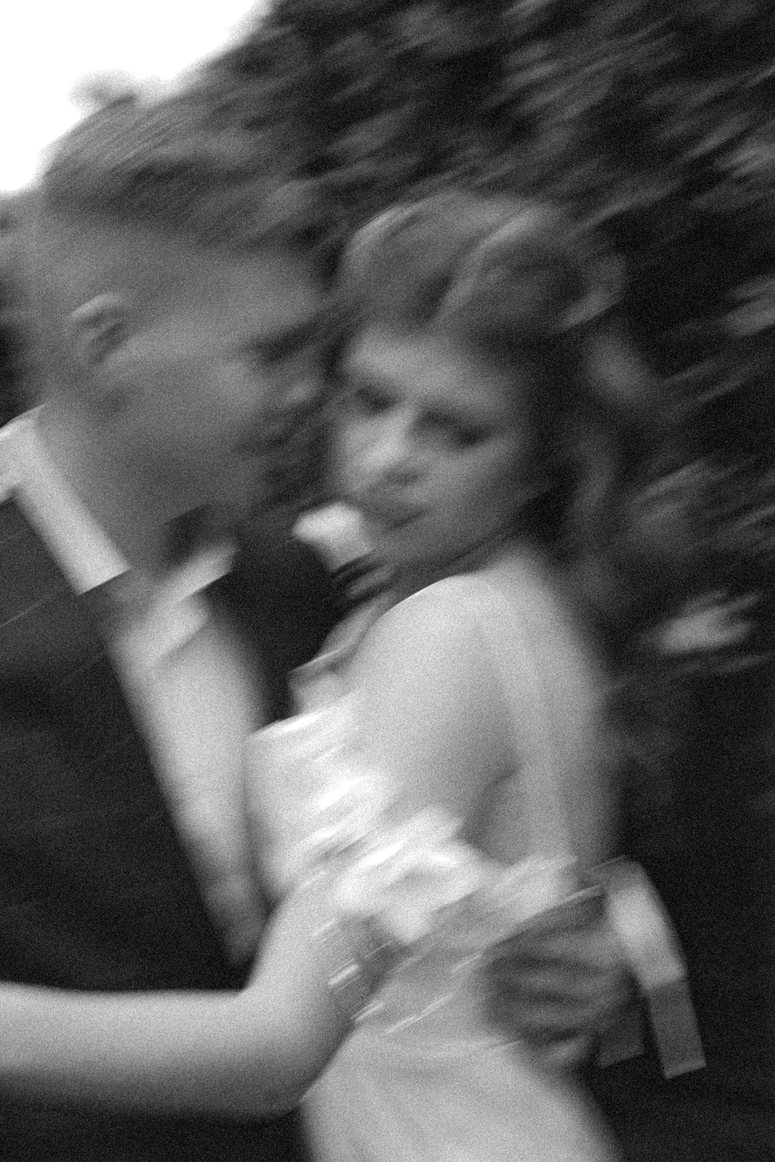 Илья и Катя. Свадебный и семейный фотограф Ястребова Маргарита