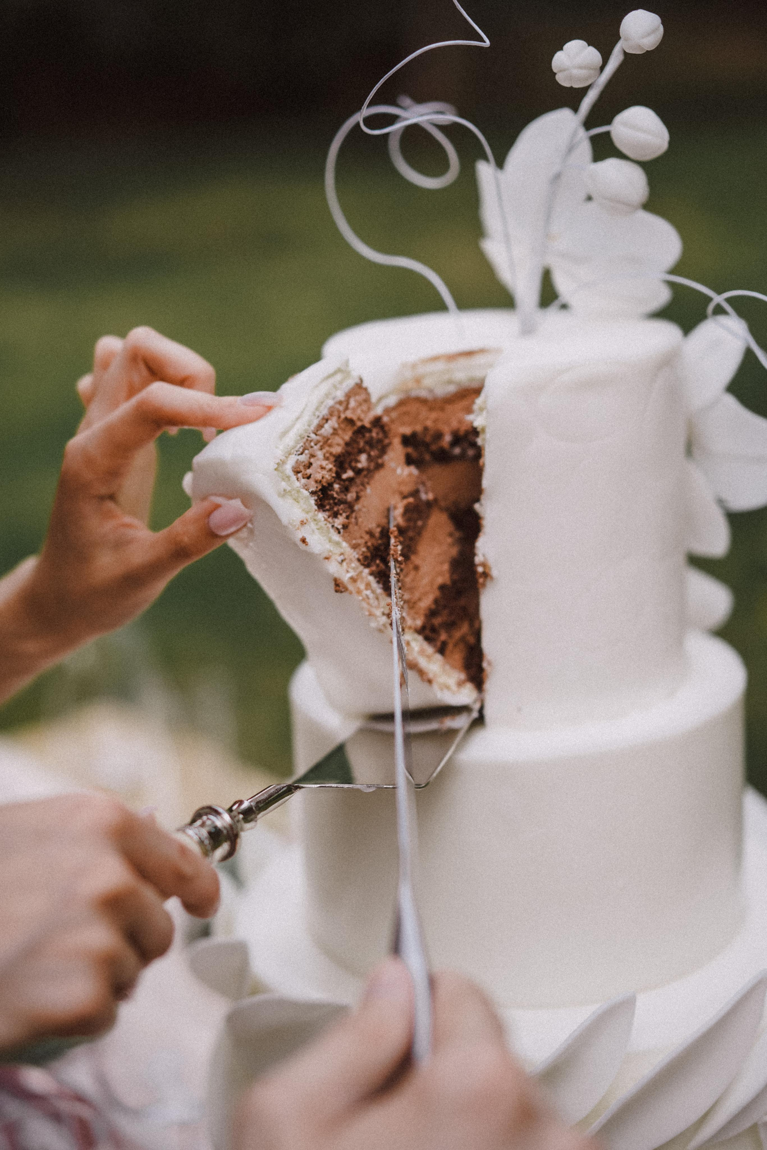 Виталий и Светлана. Свадебный и семейный фотограф Ястребова Маргарита