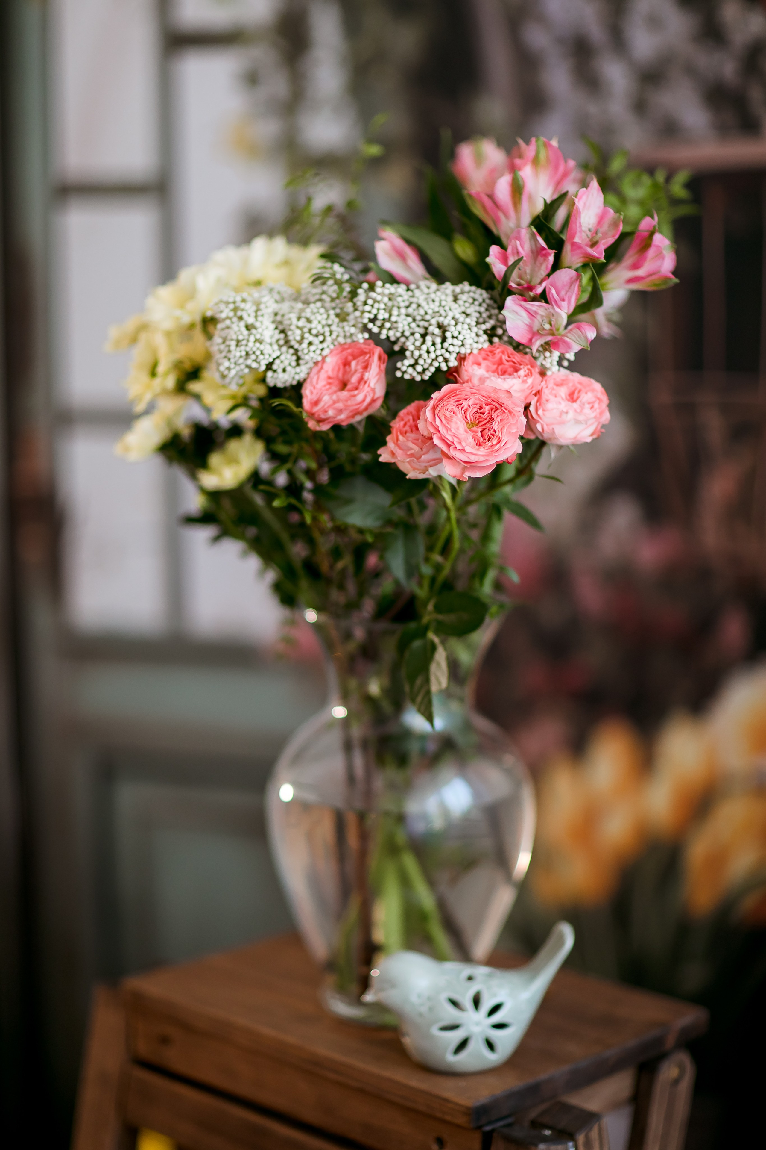 8 марта 2024. Семейный и детский фотограф в Железногорске Саламахо Ольга