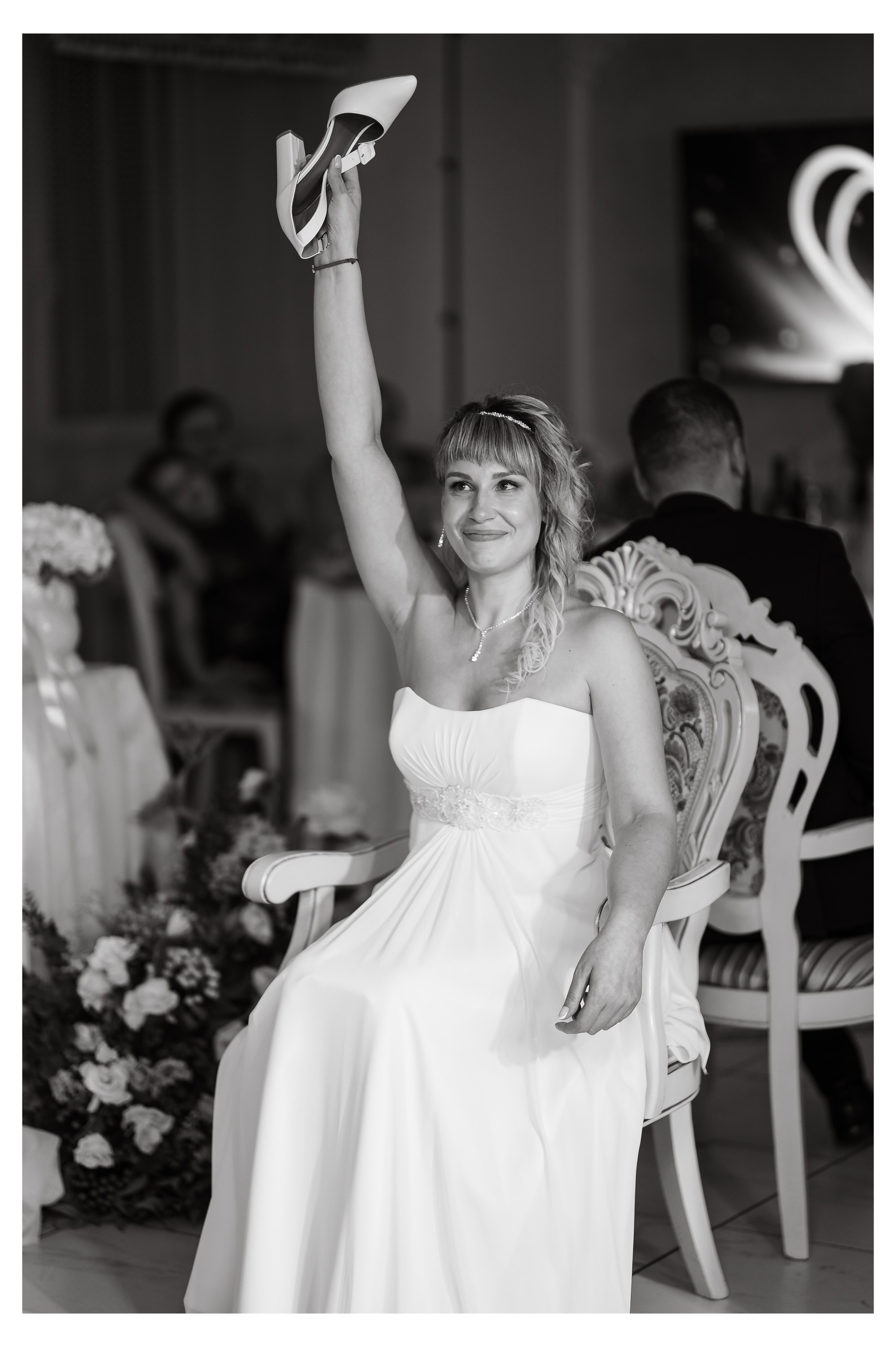 Анастасия и Евгений. ProfotoNK