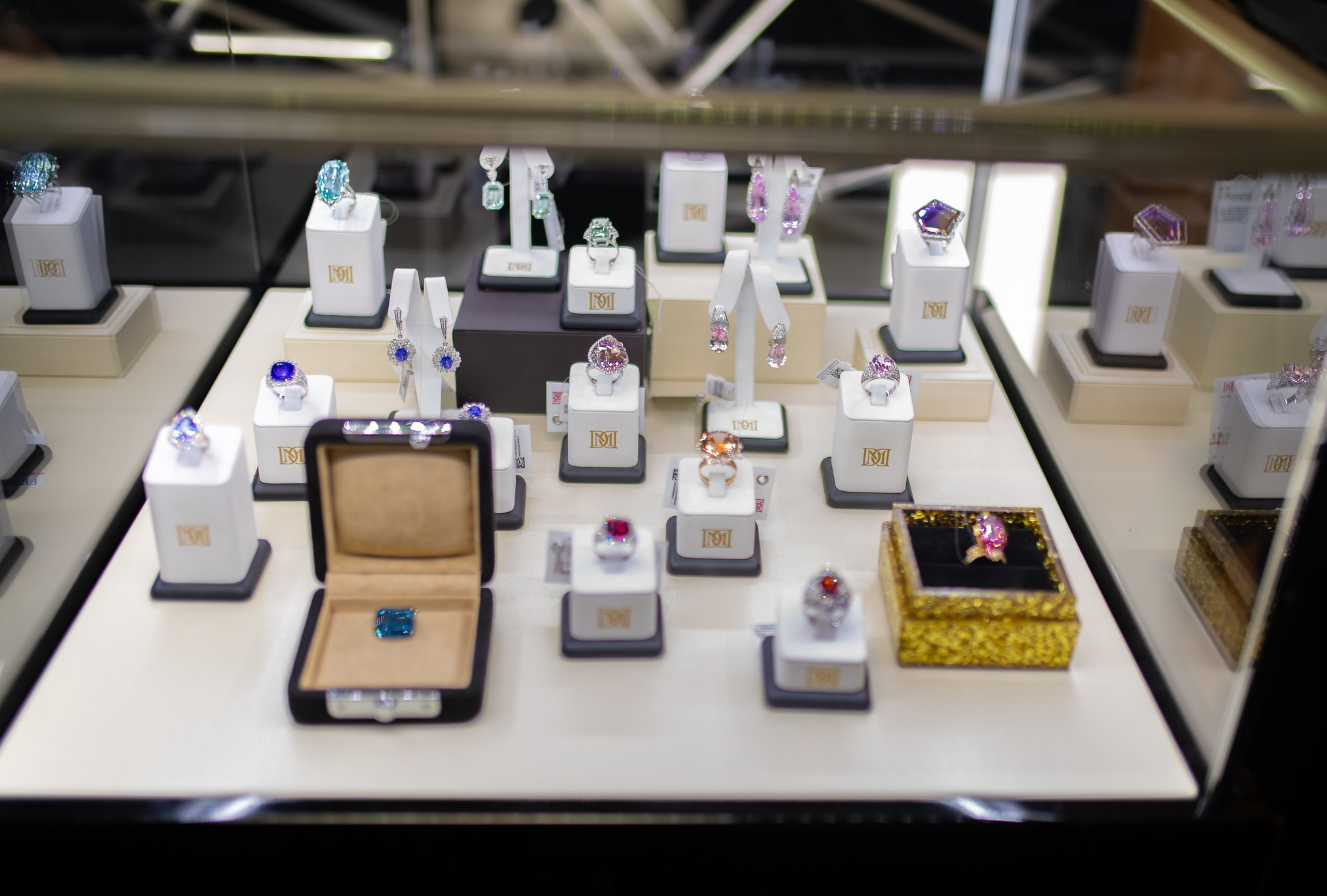 Гастроужин для инвесторов. ProfotoNK