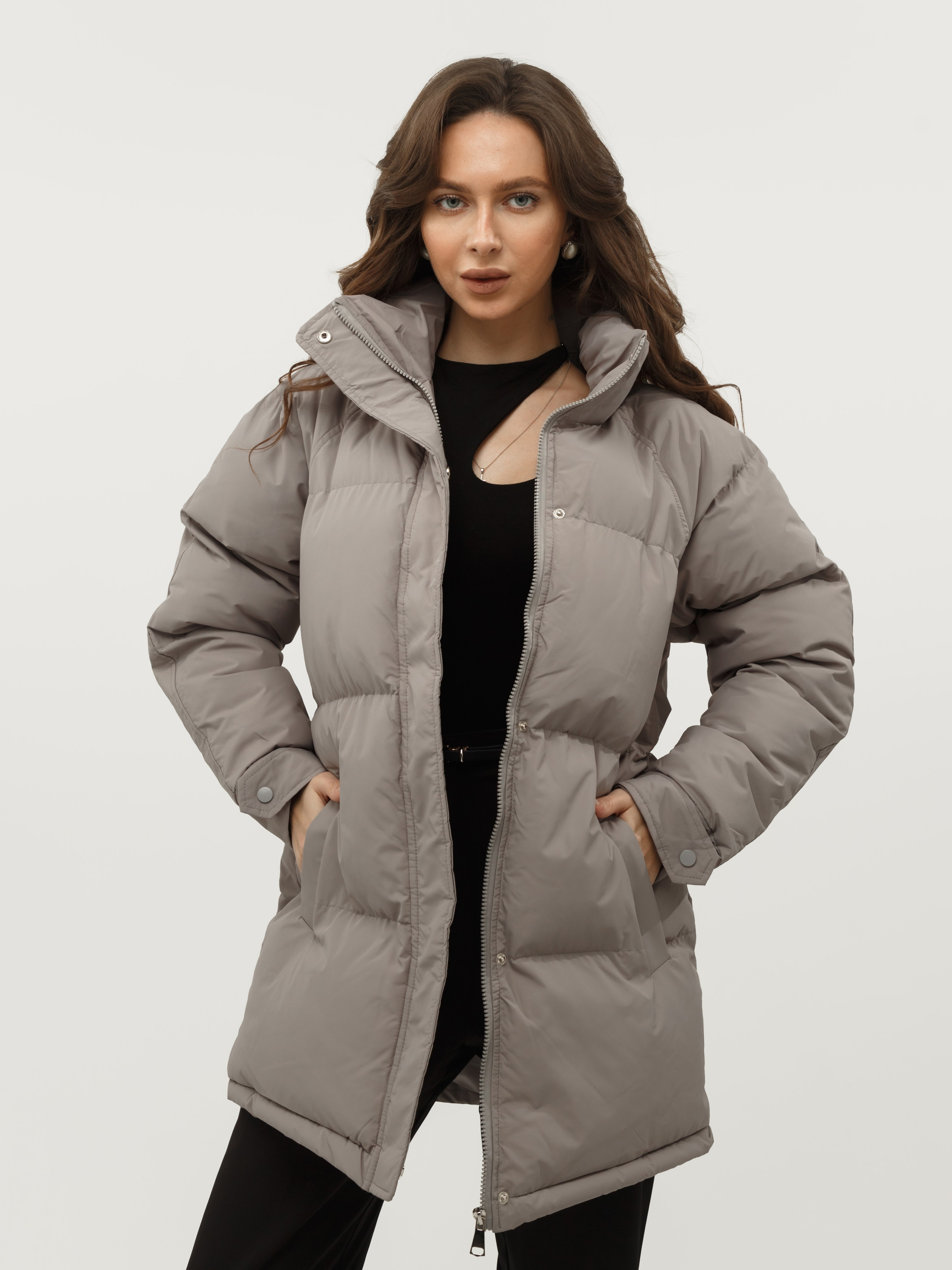 Съемки для Wildberries. Фотограф в Санкт-Петербурге Гранкина Мария