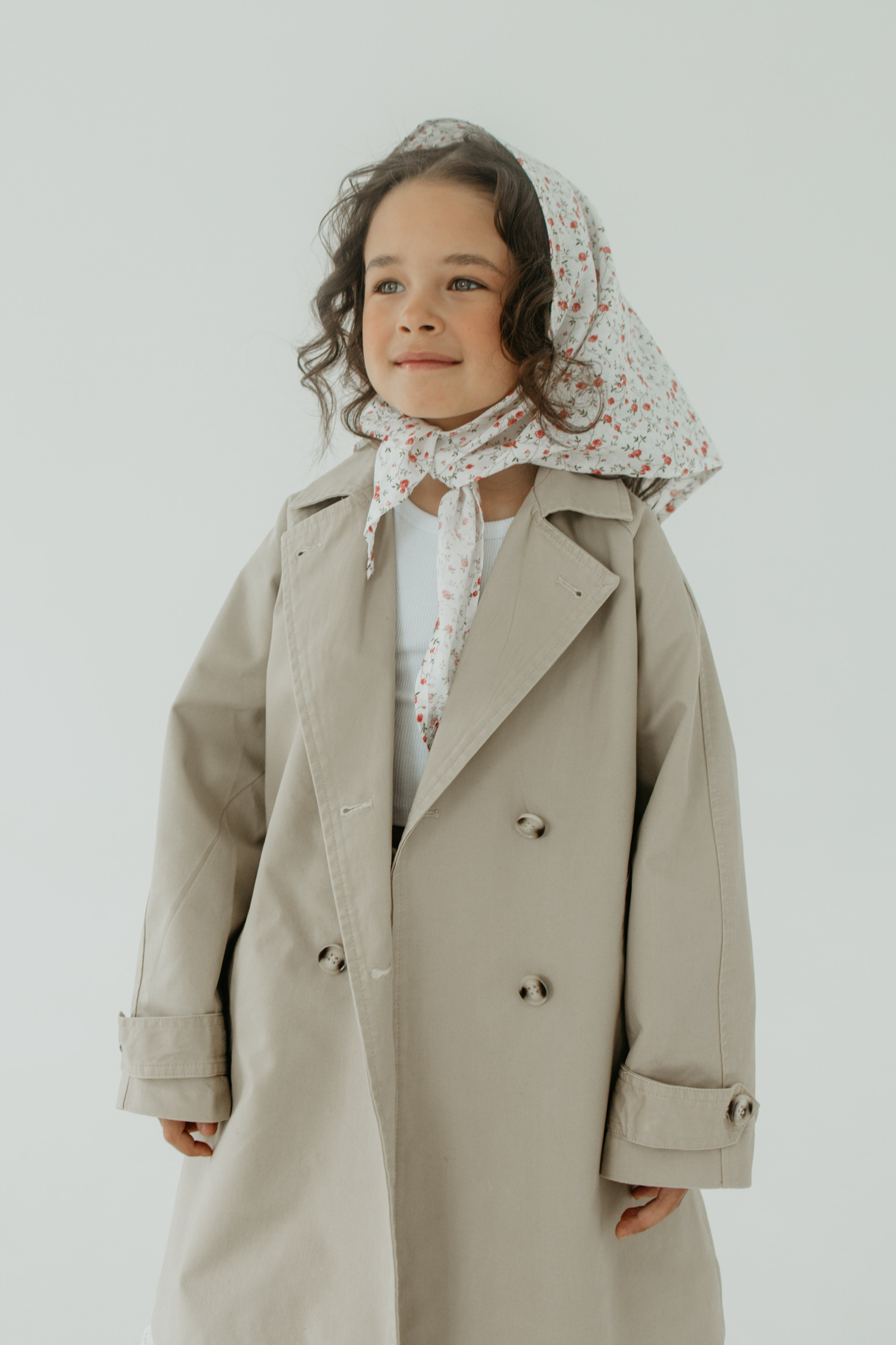 Марго. Фотограф в Челябинске Ольга Гурьянова