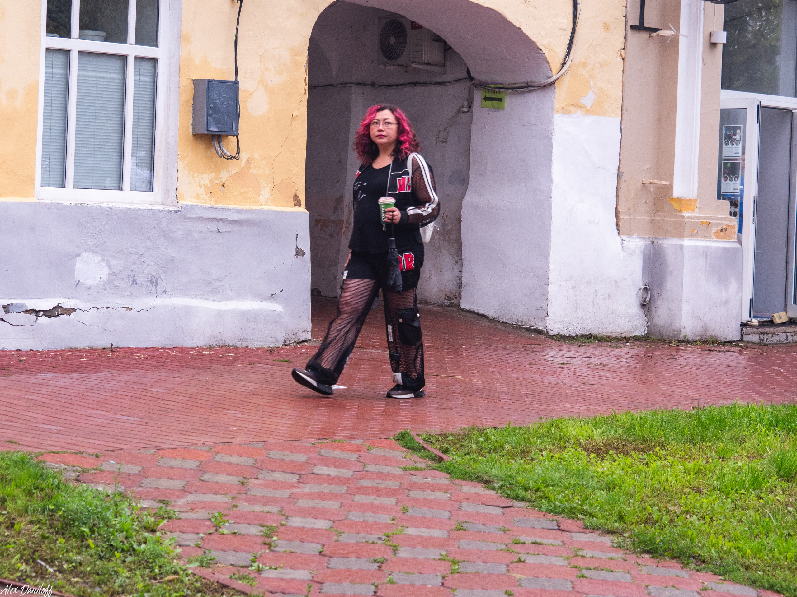 День города Муром 2025. Муром-Инфо. Новости культуры, образования, спорта в городе Муром