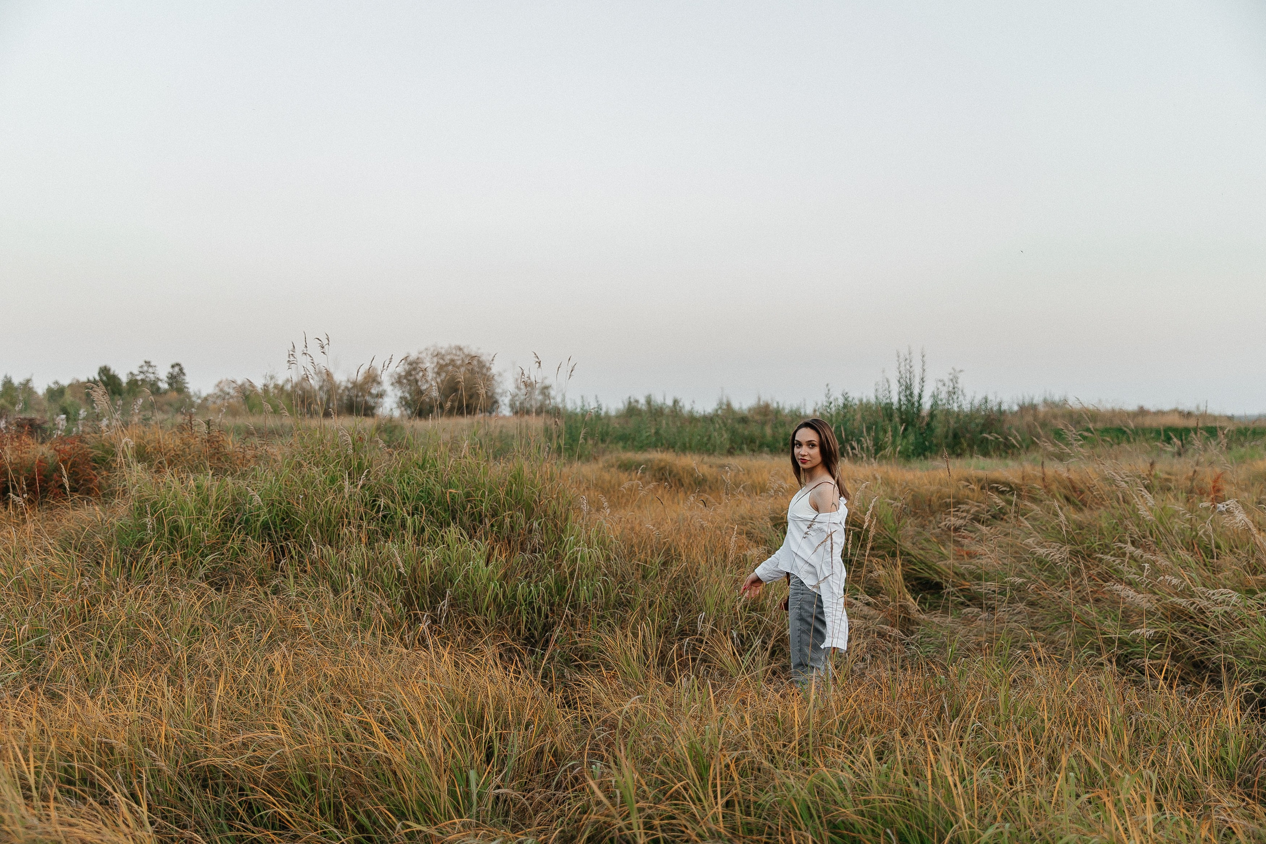 Лютик. Воронистая Анастасия. Фотограф Якутия, Томпонский район