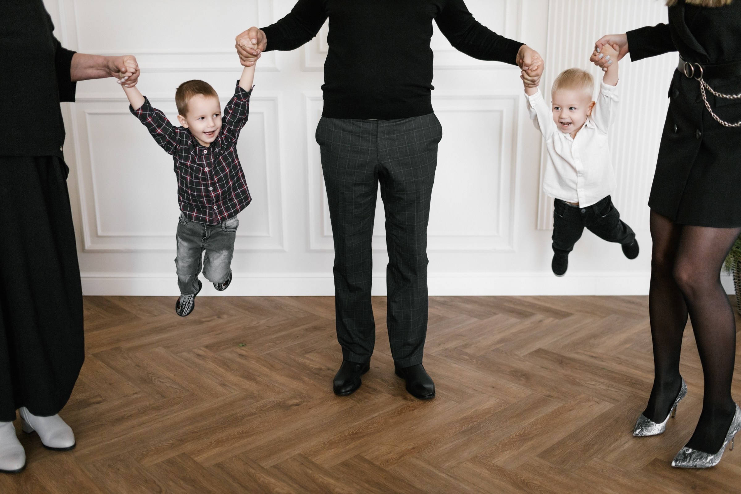 Богатство. Свадебный фотограф Марьям Сайфулина г. Красноярск