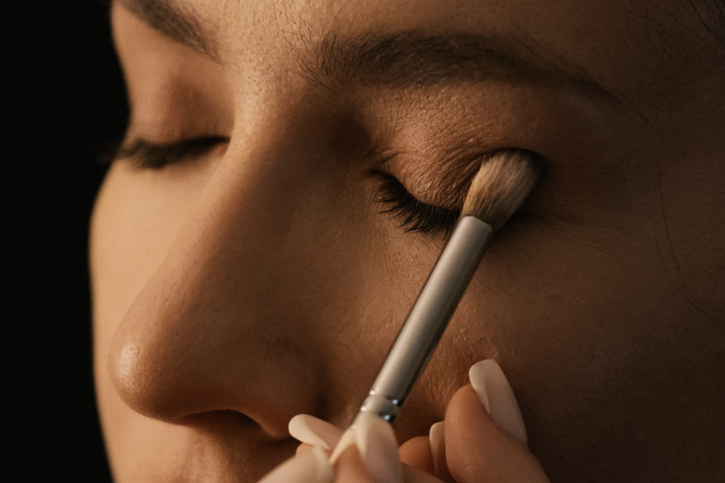 Истории 3. Свадебный фотограф Марьям Сайфулина г. Красноярск