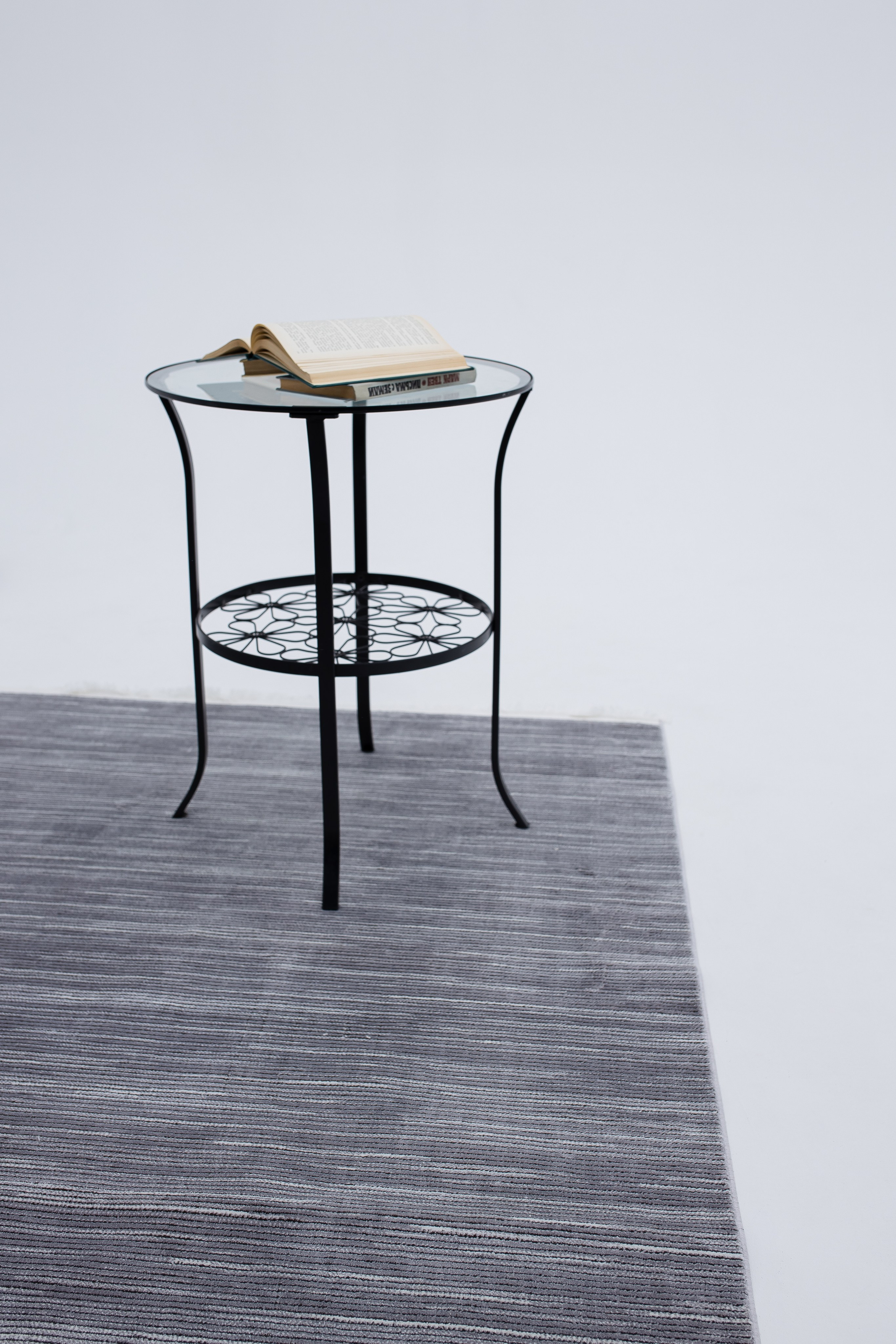 Tomiris Carpet. Свадебный и студийный фотограф в Алматы Ильяс Кырбаев