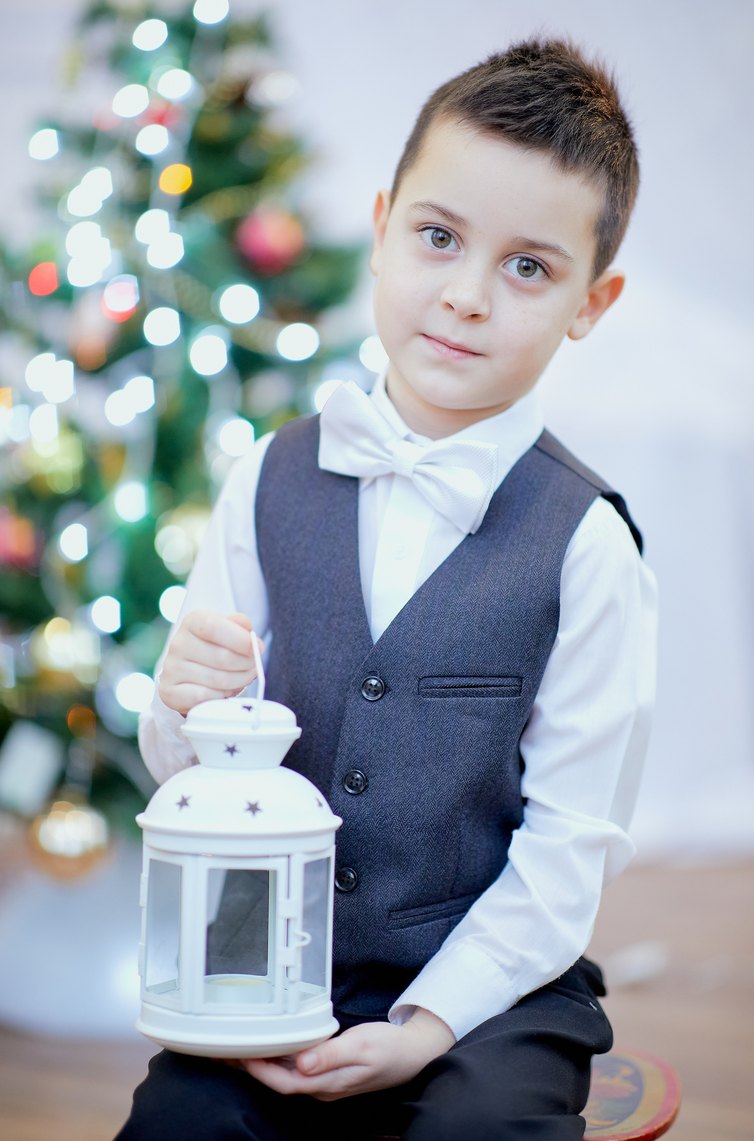 Садик. Семейный и детский фотограф в Ярославле Юлия Галашина