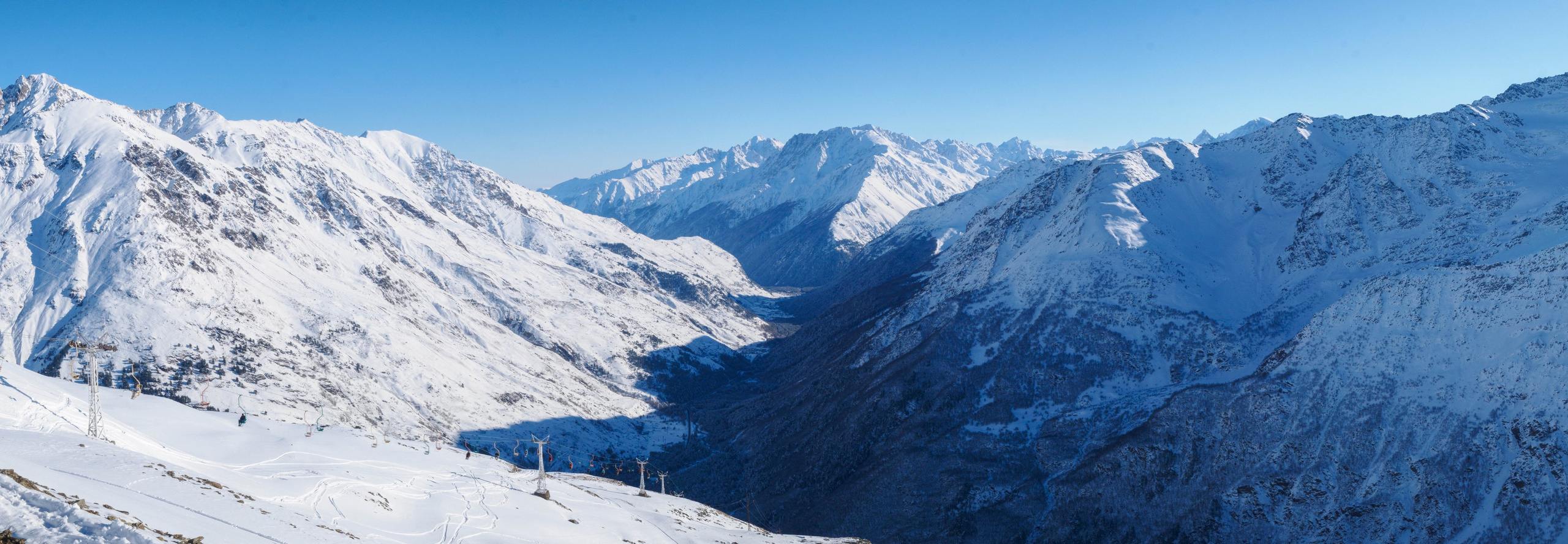 Природа. Фотограф Котий Даниил