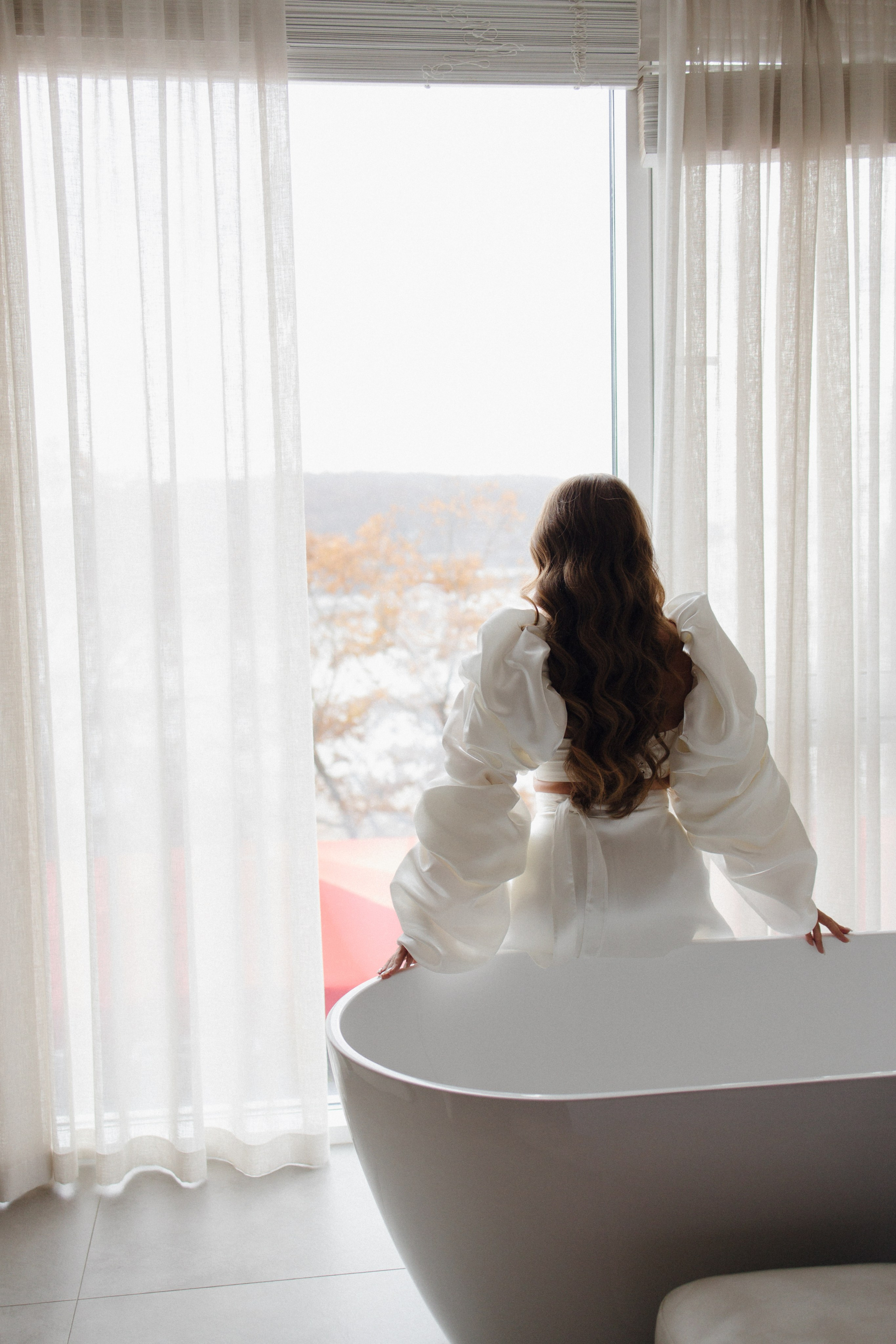 Полная серия. Фотограф Лиходедова Анастасия