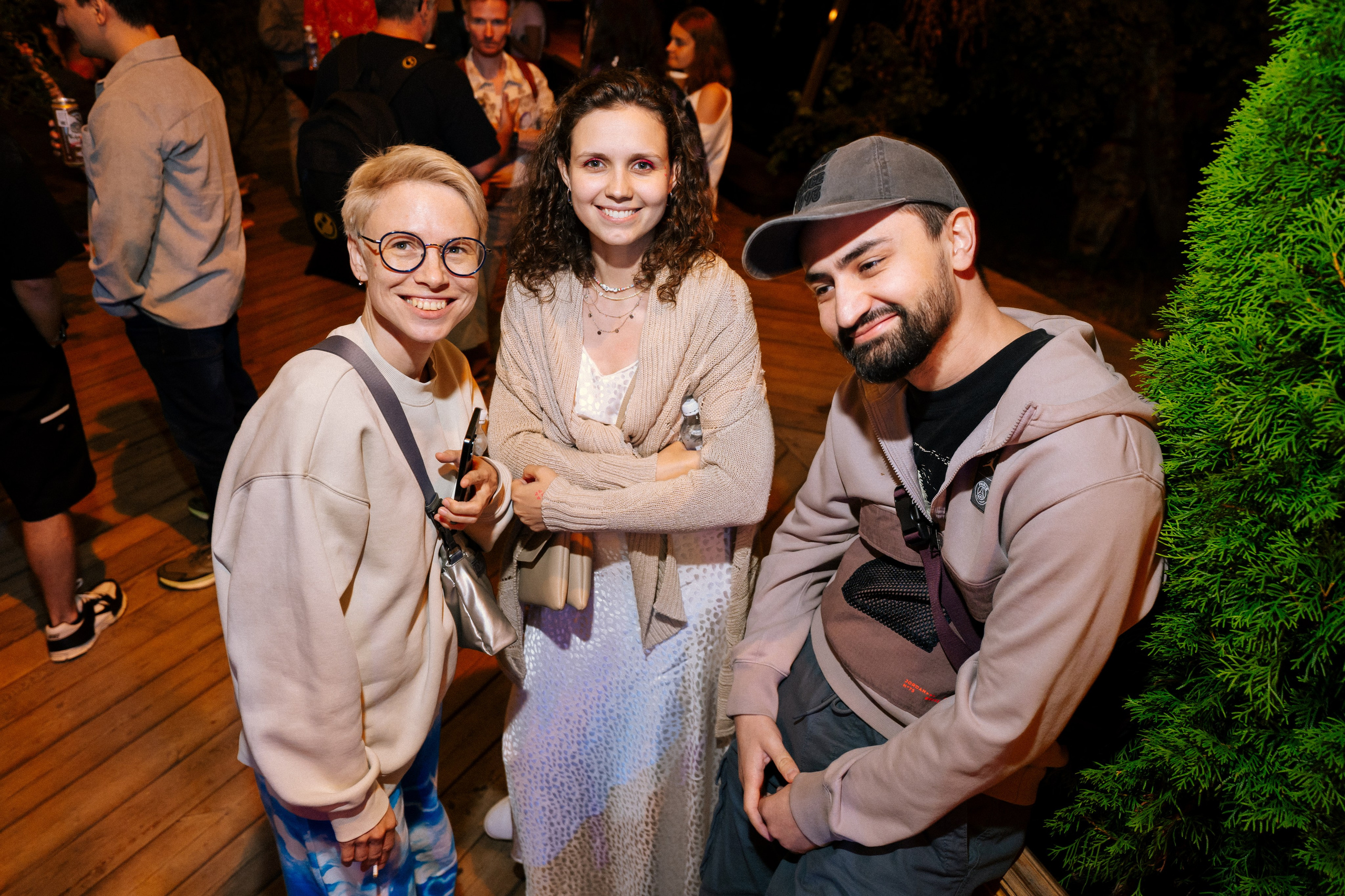 Avito. Anastasiia Maximovа, film & digital photographer. Barcelona, Spain