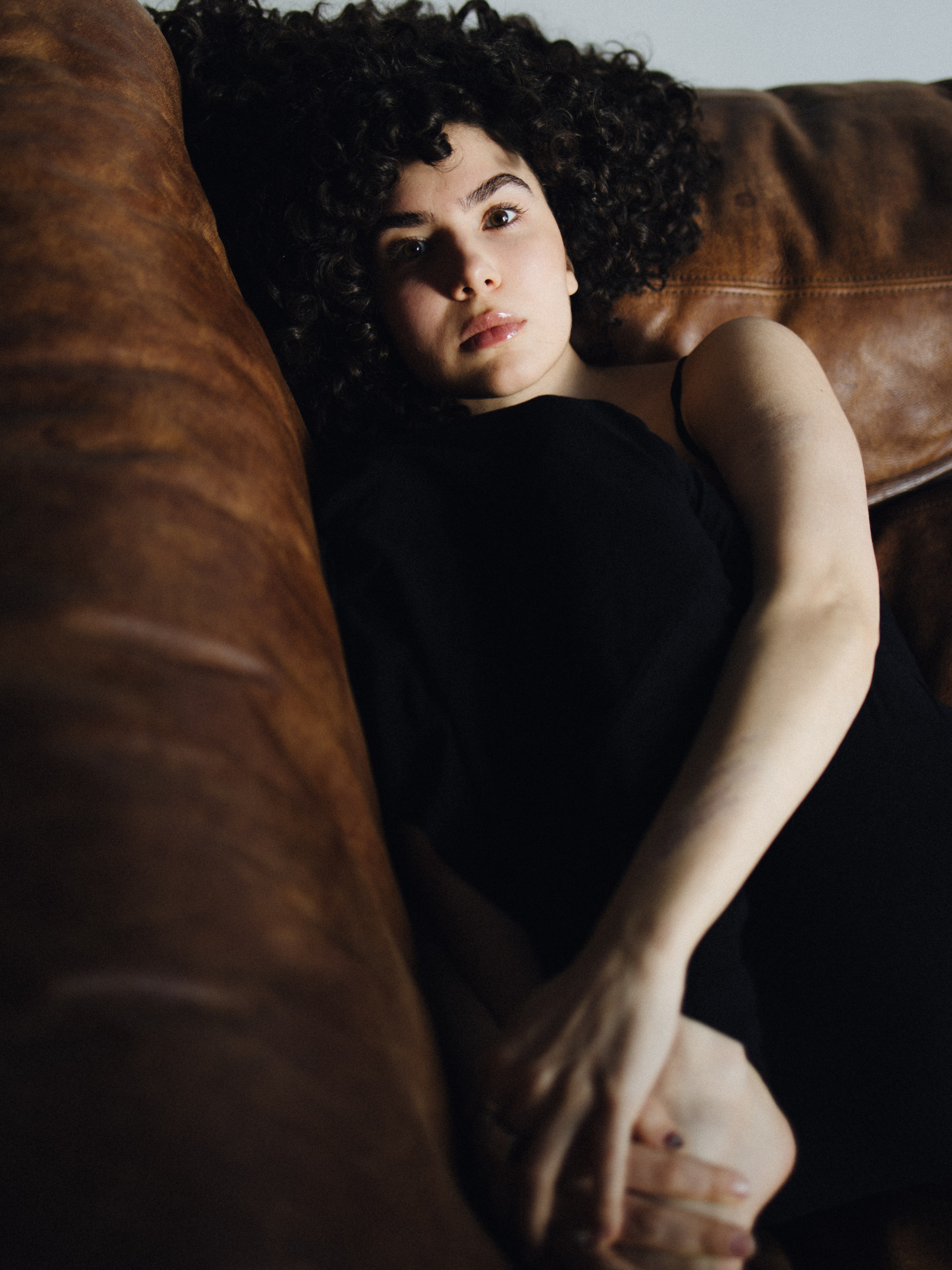 Тоня. Photographer @ph.polovina