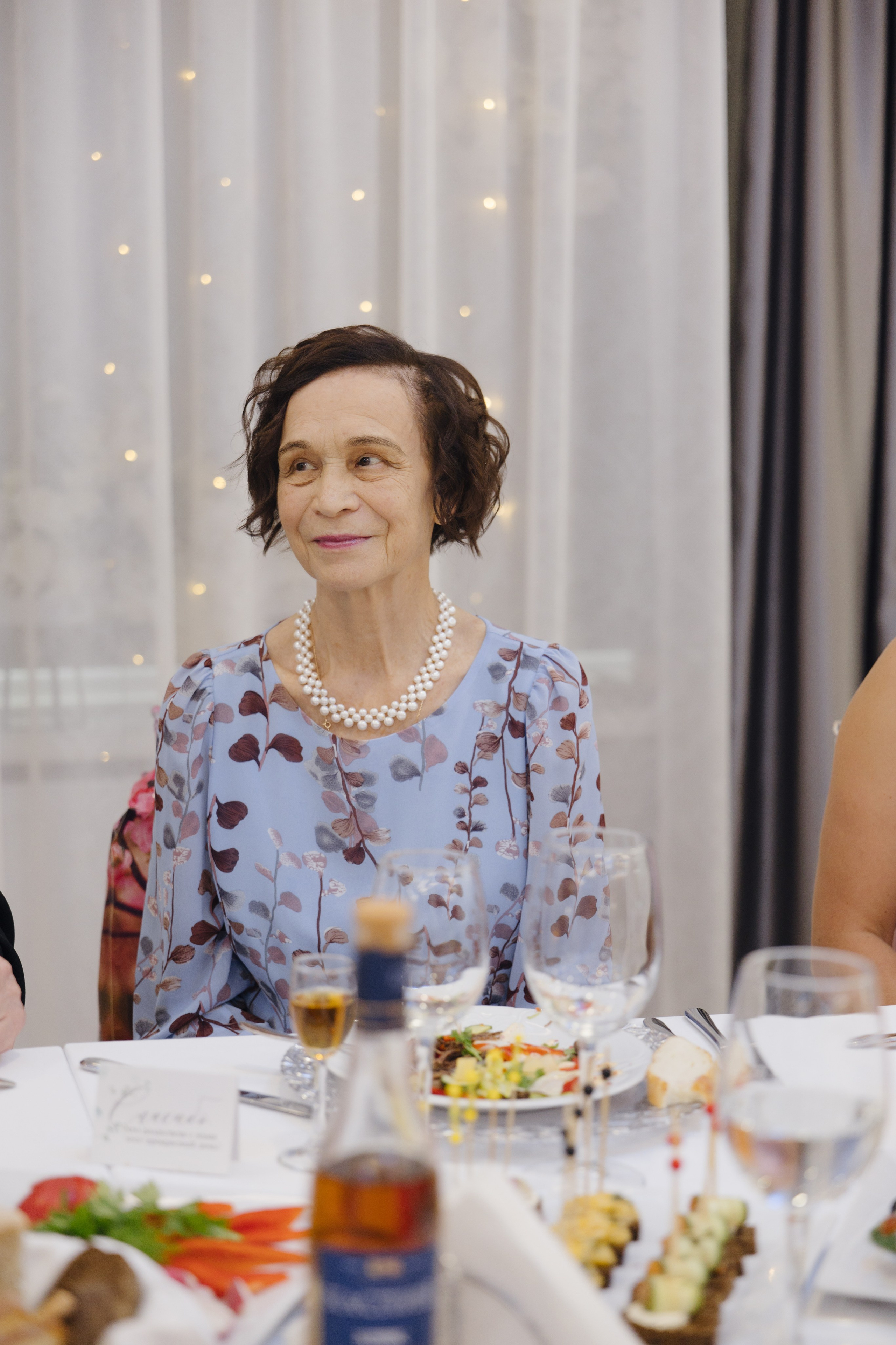 Таня и Миша. Главная