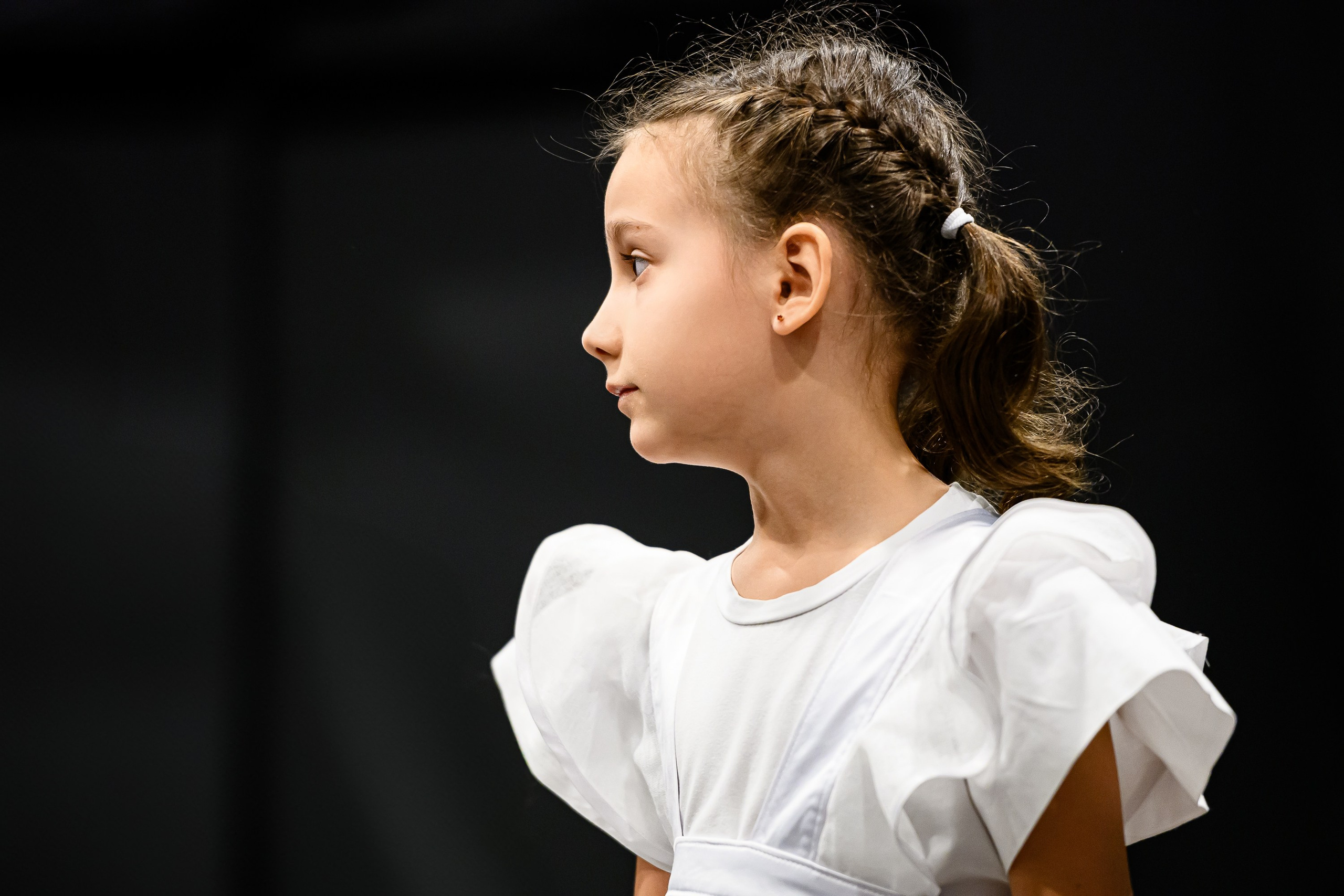 Театральный поезд Наталья Туровской. Репортажный фотограф Сергей Квартальнов