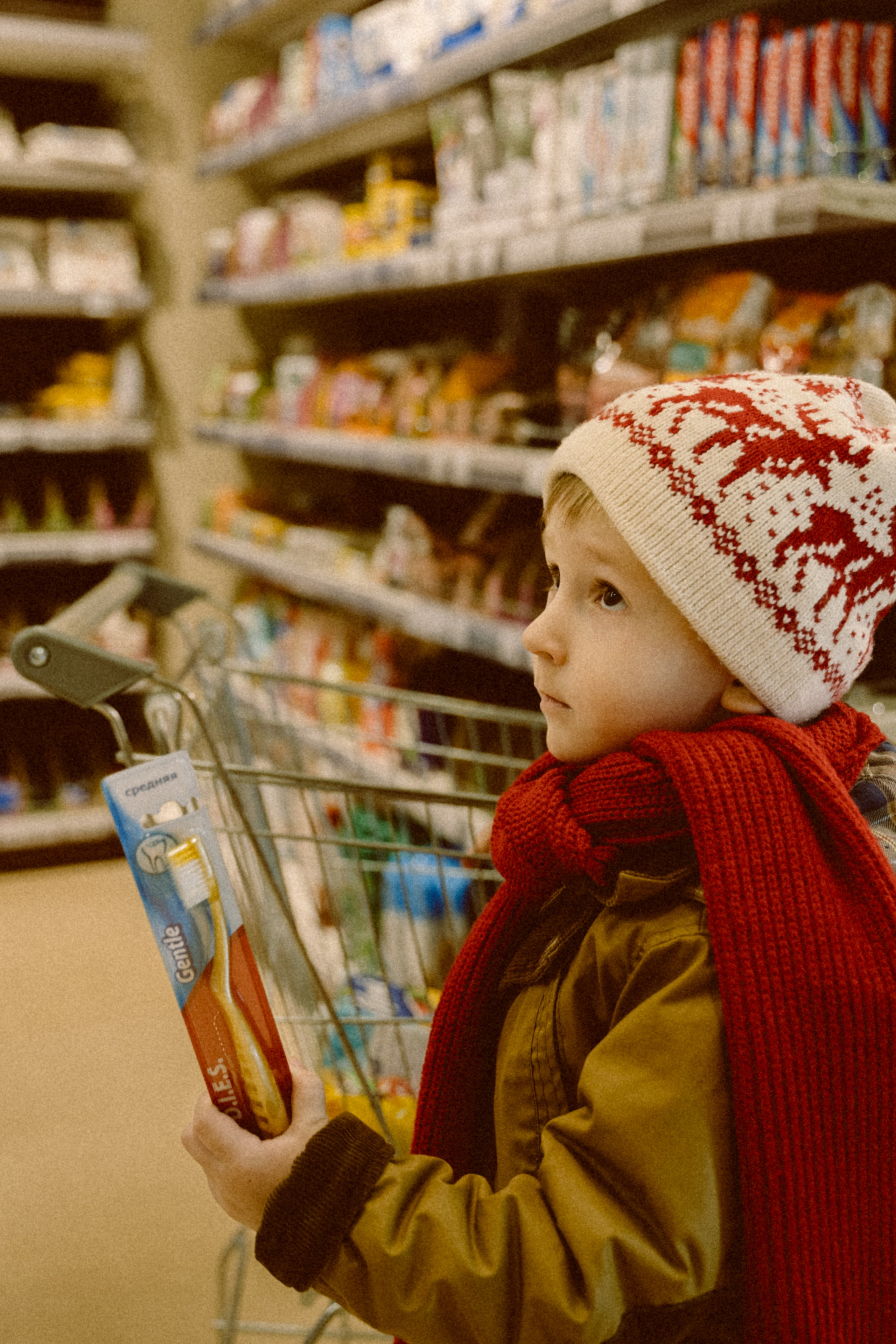 Один дома. Мария Кобзева, фотограф в Ялте, Крым