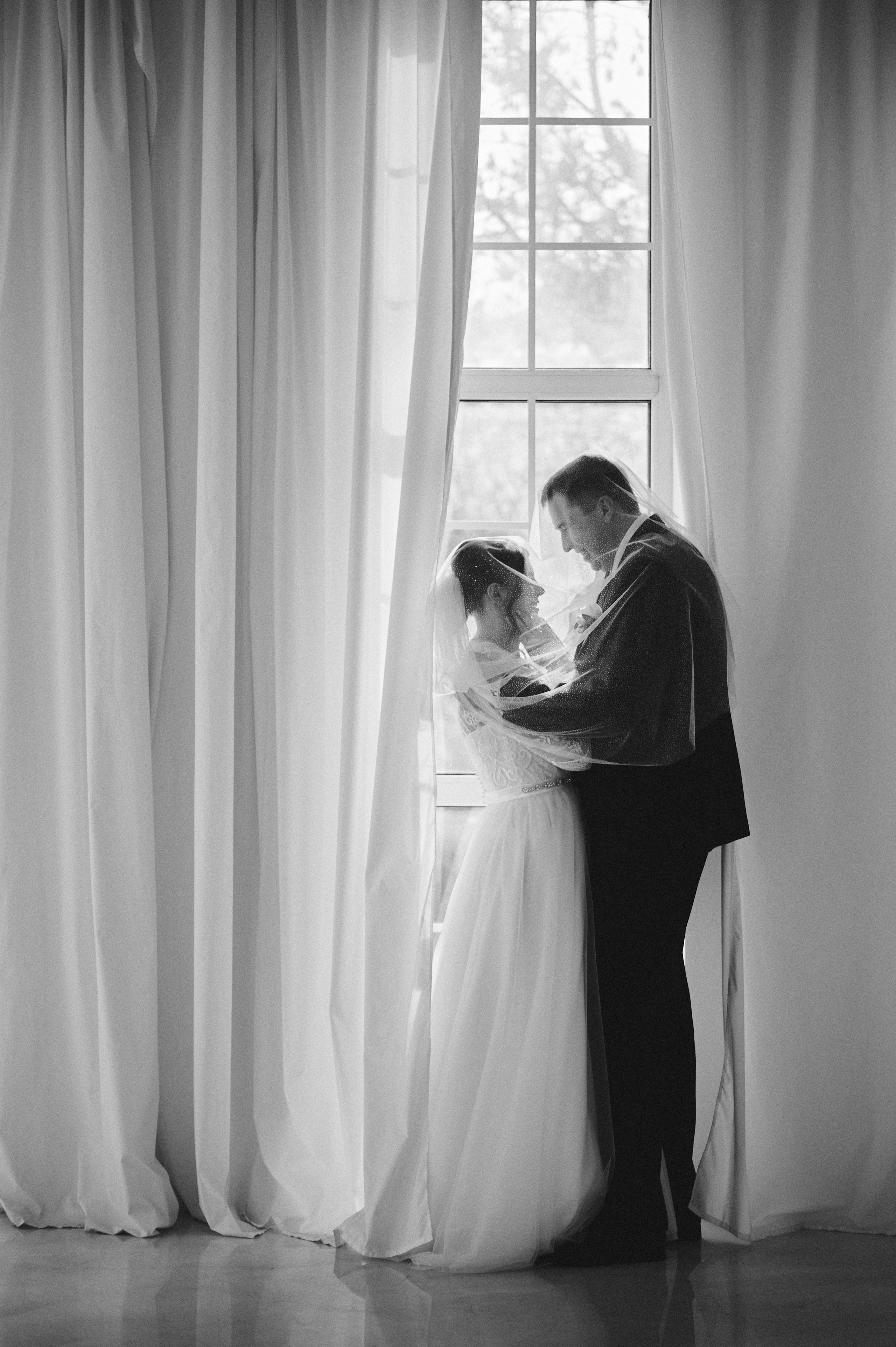 17.02.24. Фотограф и Видеограф в Иркутске