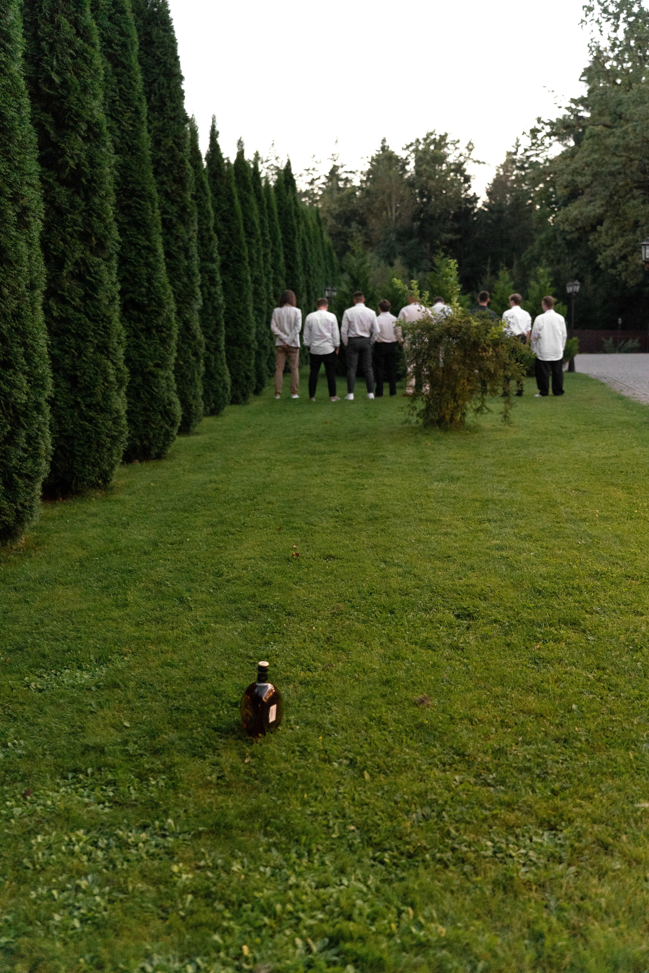 EP. Свадебный фотограф