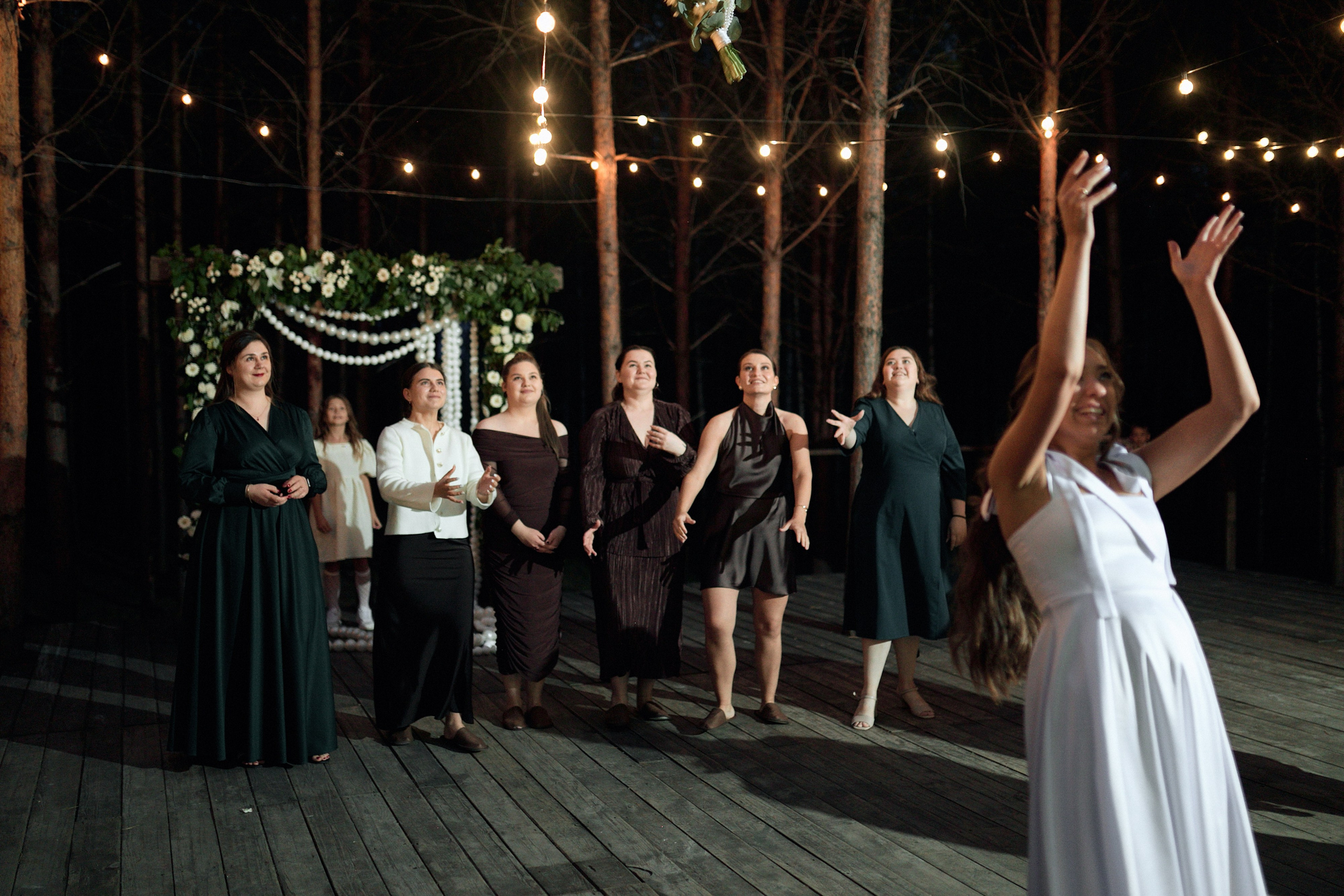 Ирина и Дмитрий. 22.08.2025. Алина Каравайцева. Фотограф в городе Барнаул