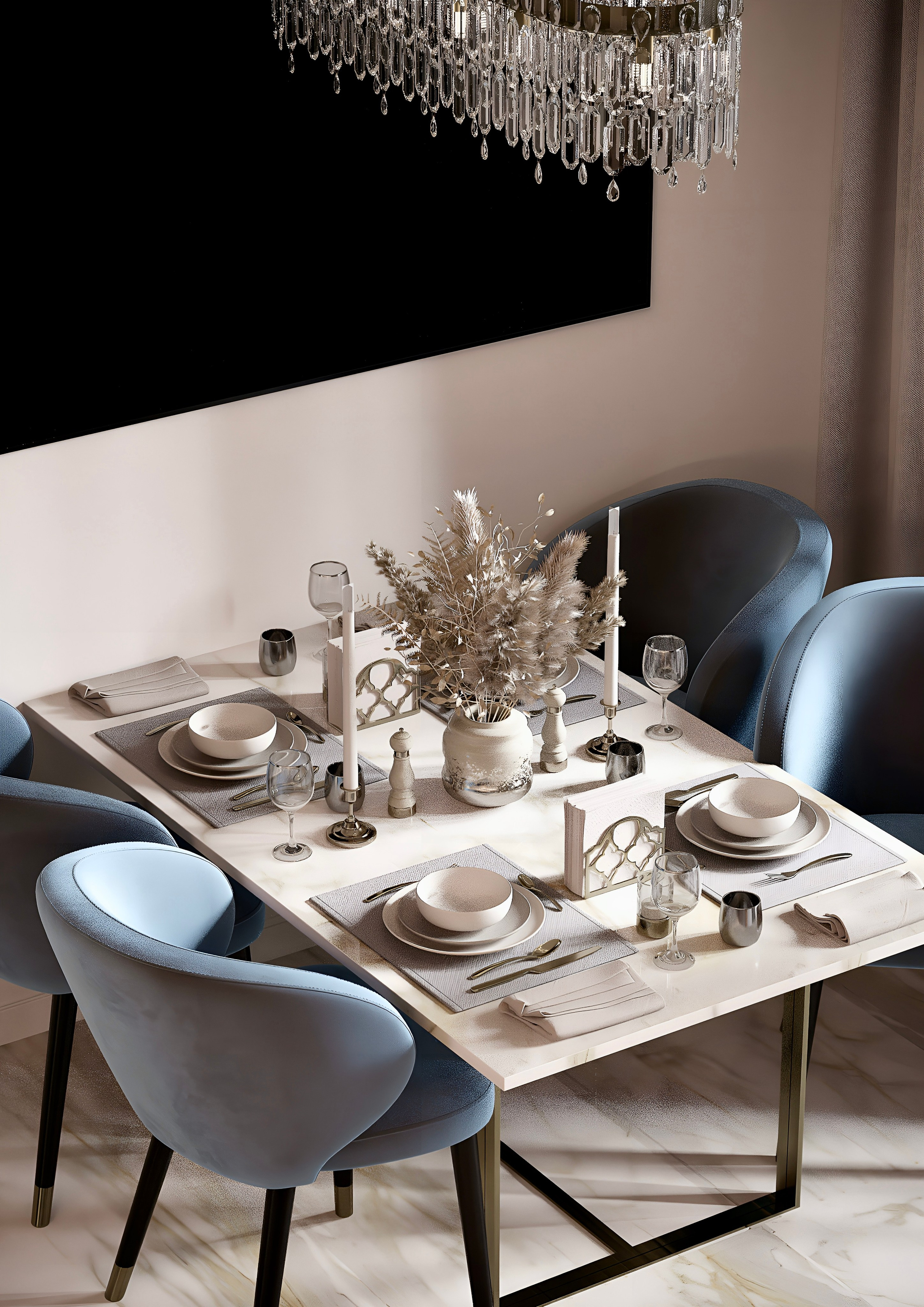 Функциональная однушка. Батракова Наталья дизайнер интерьеров Санкт-Петербург Москва Архангель